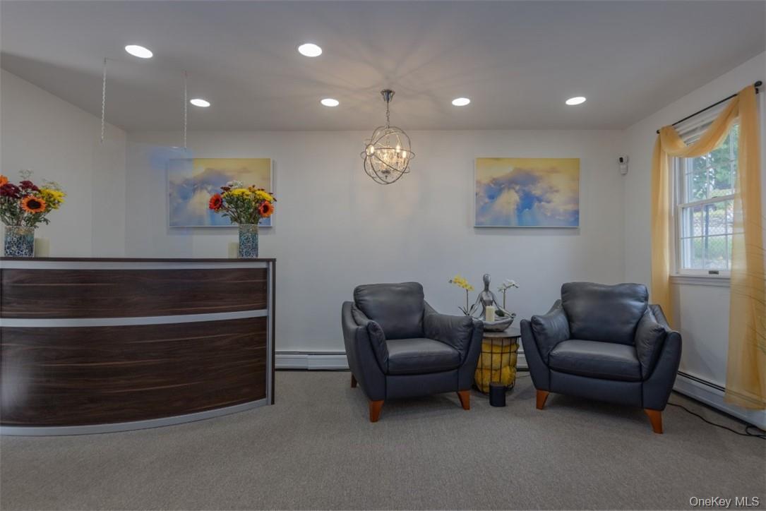 189 S Pearl Street, Pearl River, NY 10965