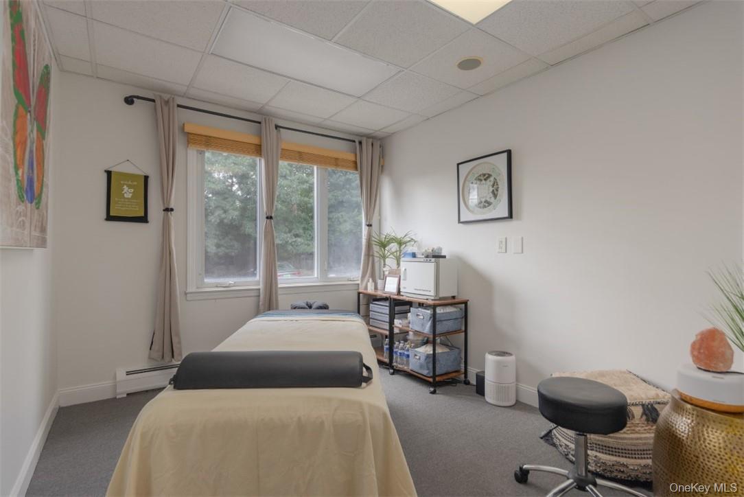 189 S Pearl Street, Pearl River, NY 10965