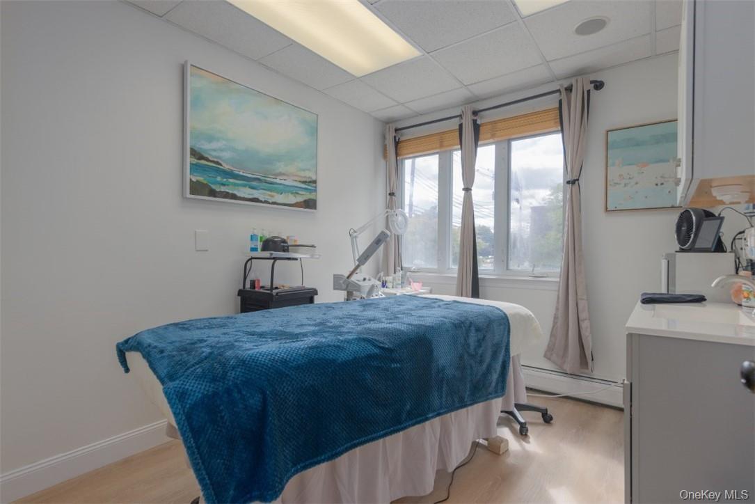 189 S Pearl Street, Pearl River, NY 10965