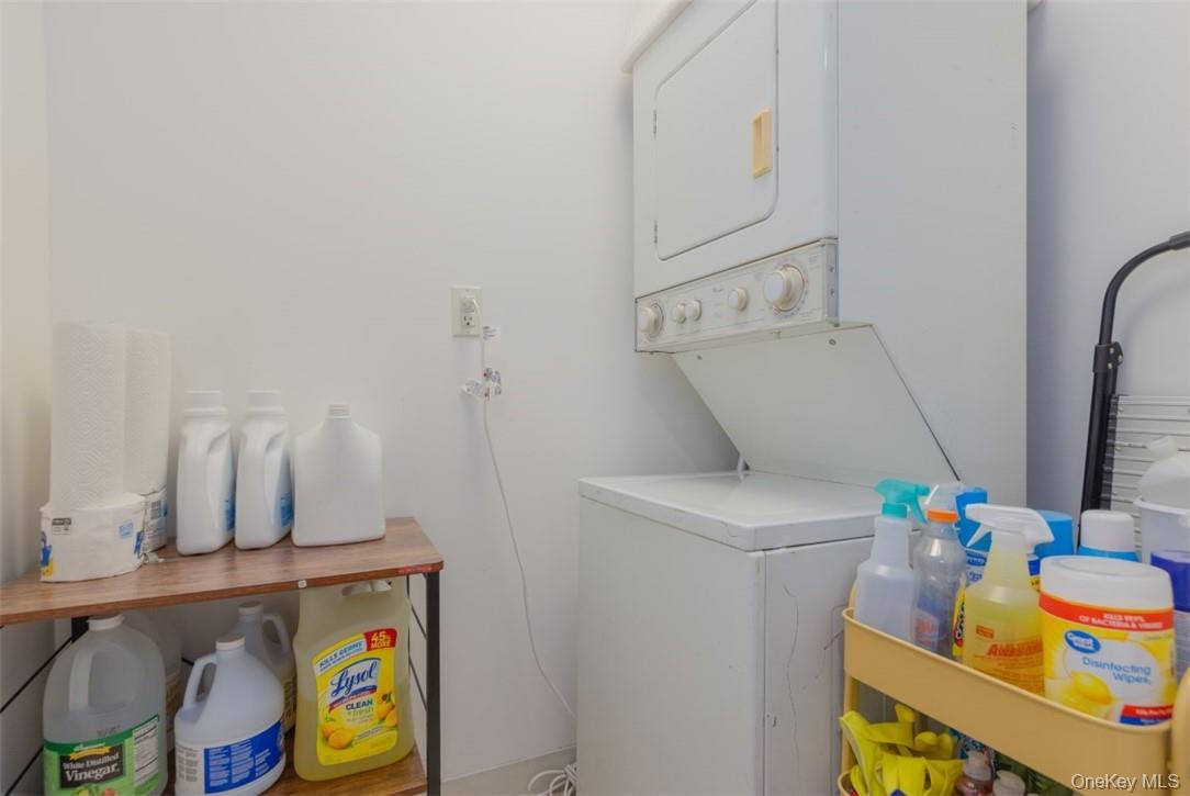 189 S Pearl Street, Pearl River, NY 10965