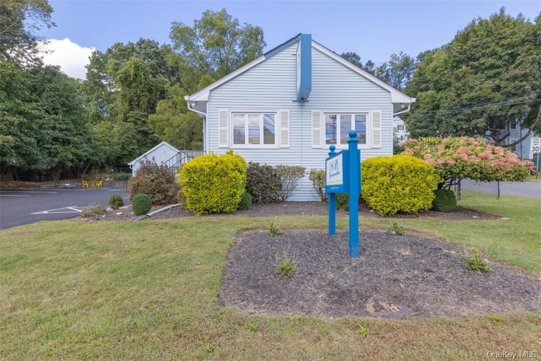 189 S Pearl Street, Pearl River, NY 10965