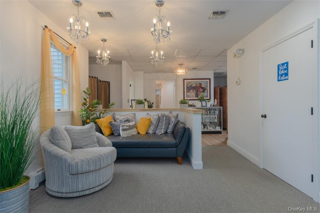 189 S Pearl Street, Pearl River, NY 10965