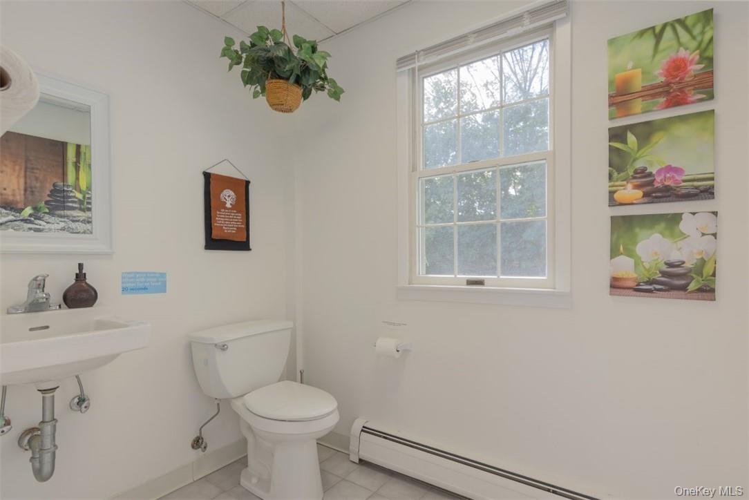 189 S Pearl Street, Pearl River, NY 10965