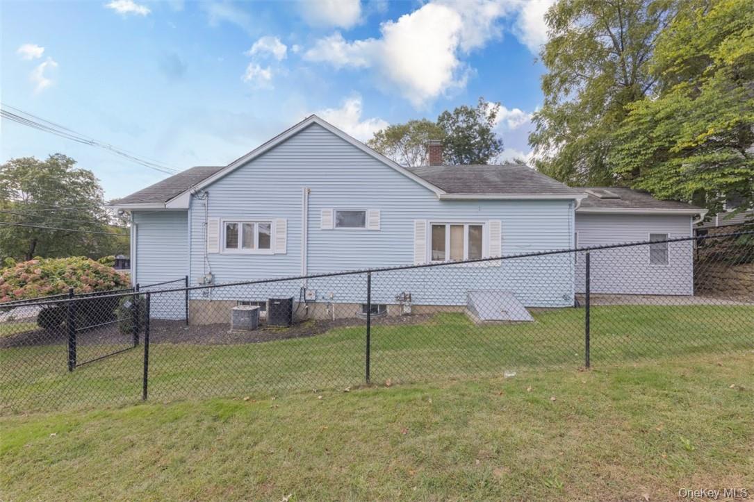 189 S Pearl Street, Pearl River, NY 10965