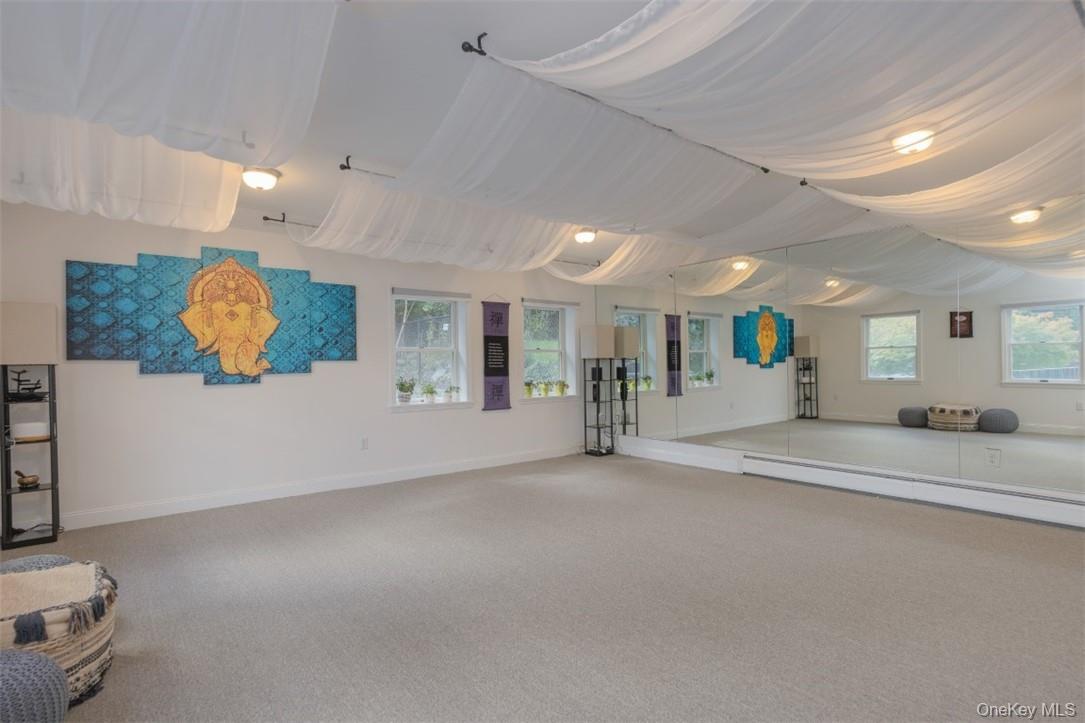 189 S Pearl Street, Pearl River, NY 10965