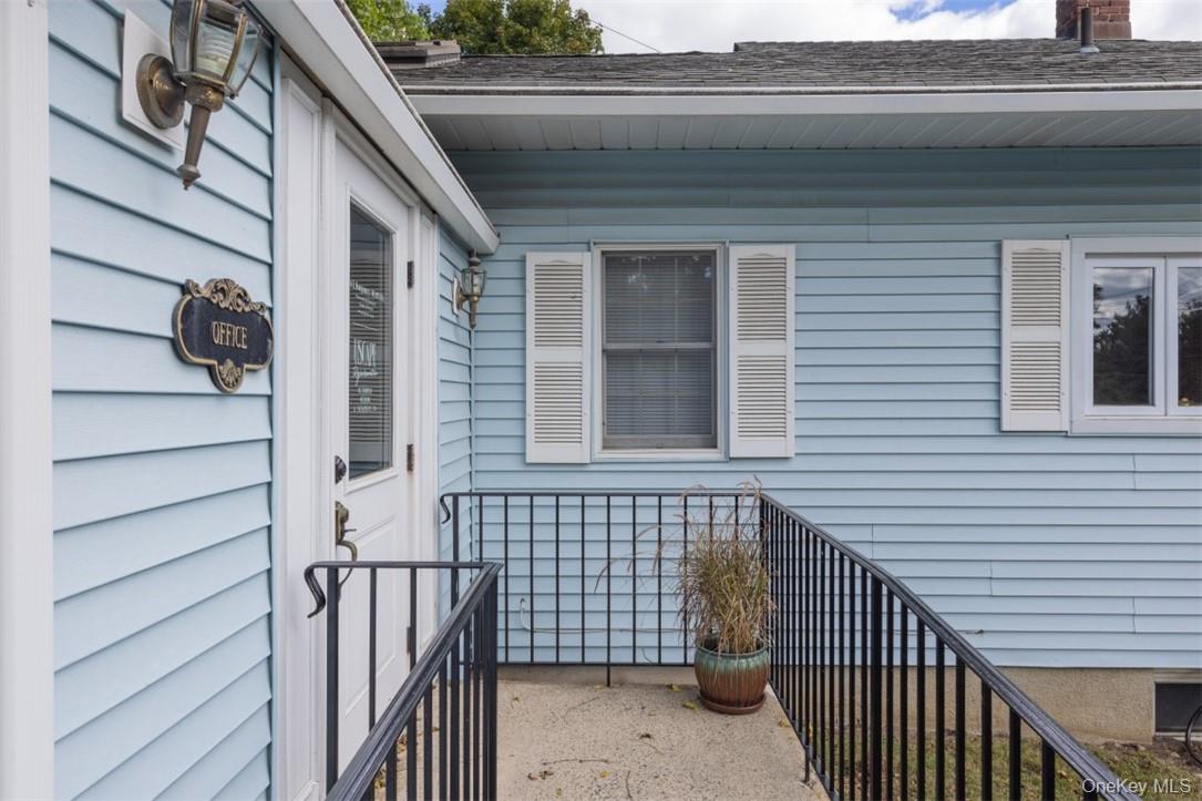 189 S Pearl Street, Pearl River, NY 10965