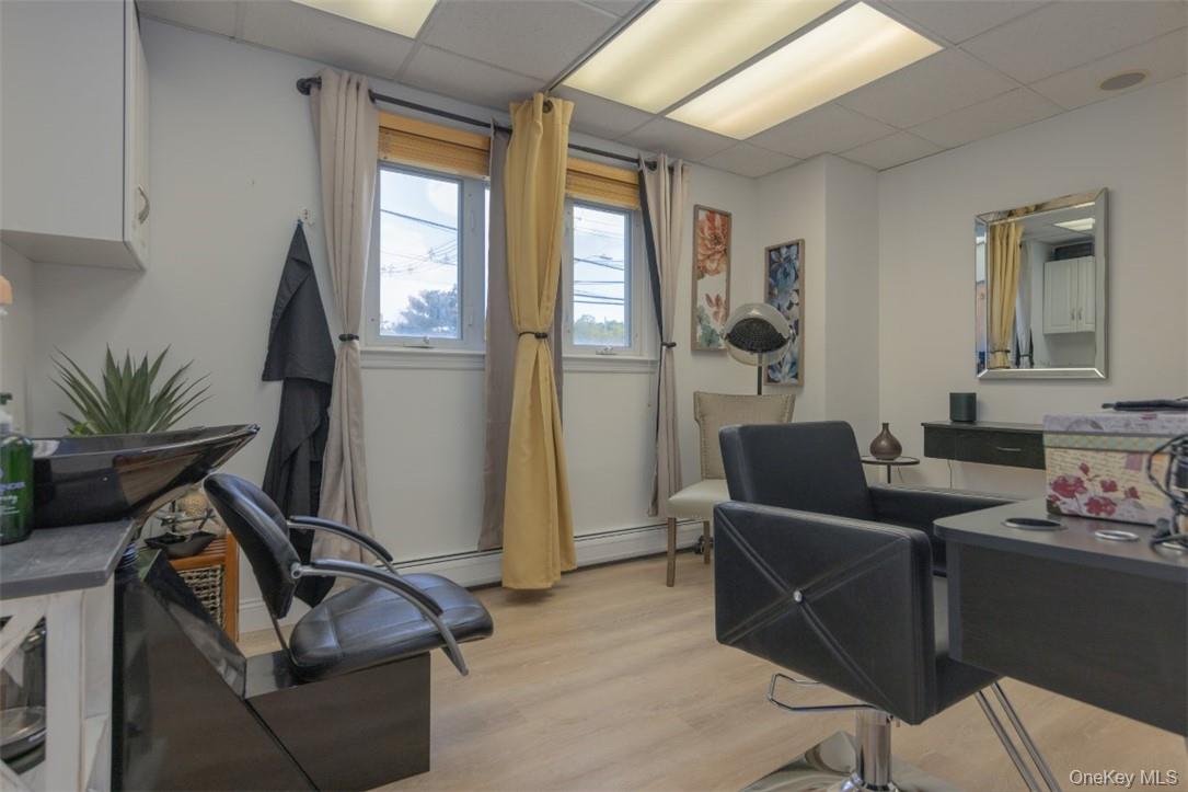 189 S Pearl Street, Pearl River, NY 10965