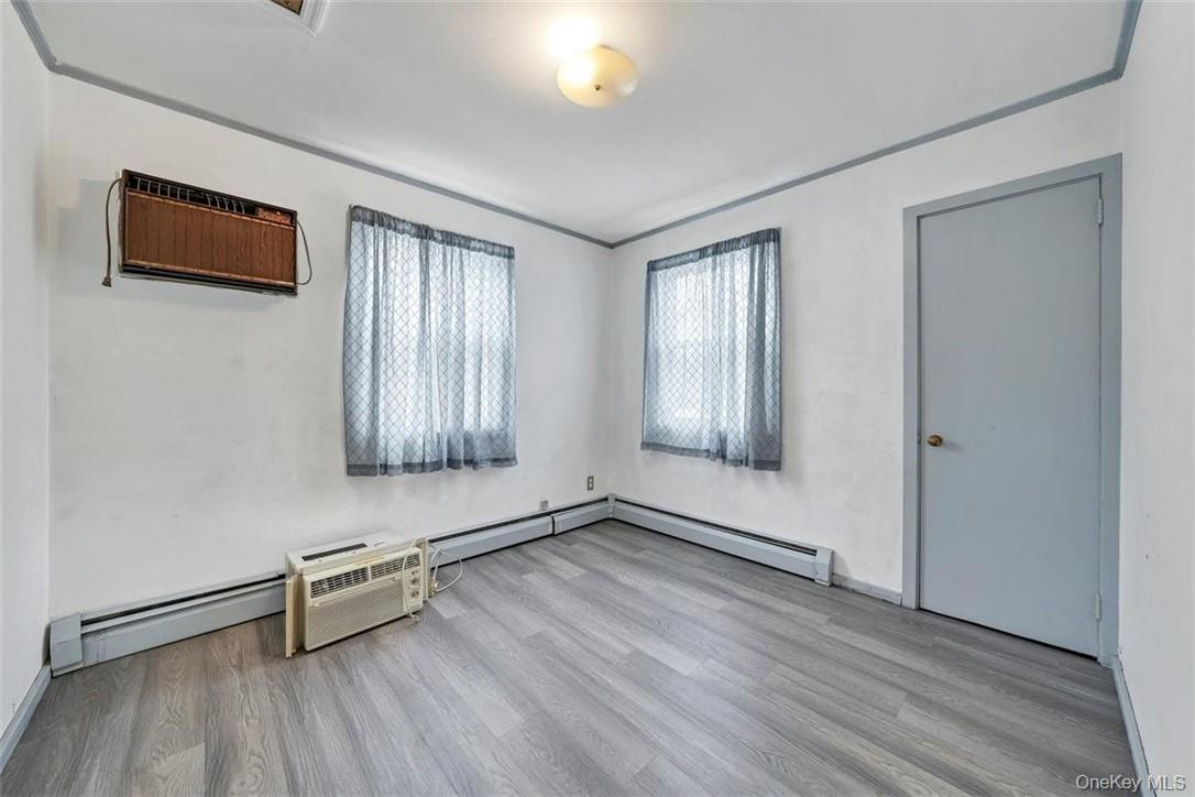 7 Herbst Drive, Monroe, NY 10950