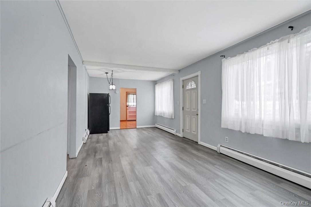 7 Herbst Drive, Monroe, NY 10950