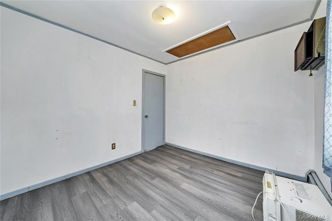 7 Herbst Drive, Monroe, NY 10950