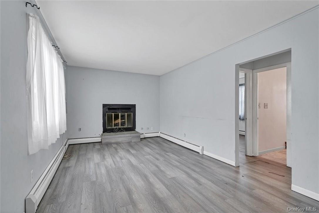 7 Herbst Drive, Monroe, NY 10950