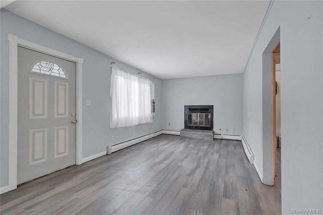 7 Herbst Drive, Monroe, NY 10950