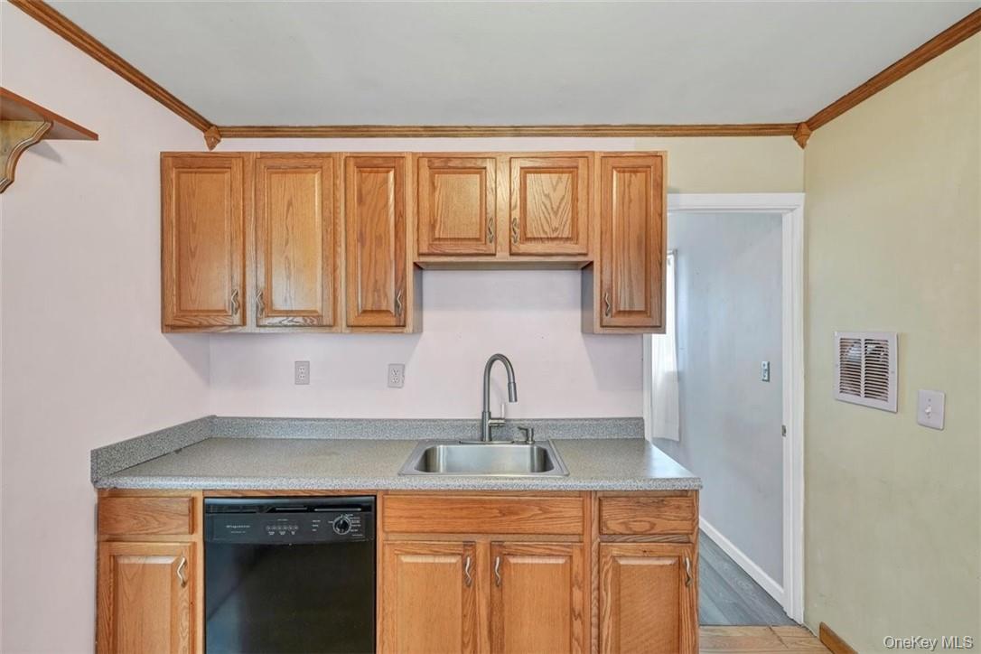 7 Herbst Drive, Monroe, NY 10950