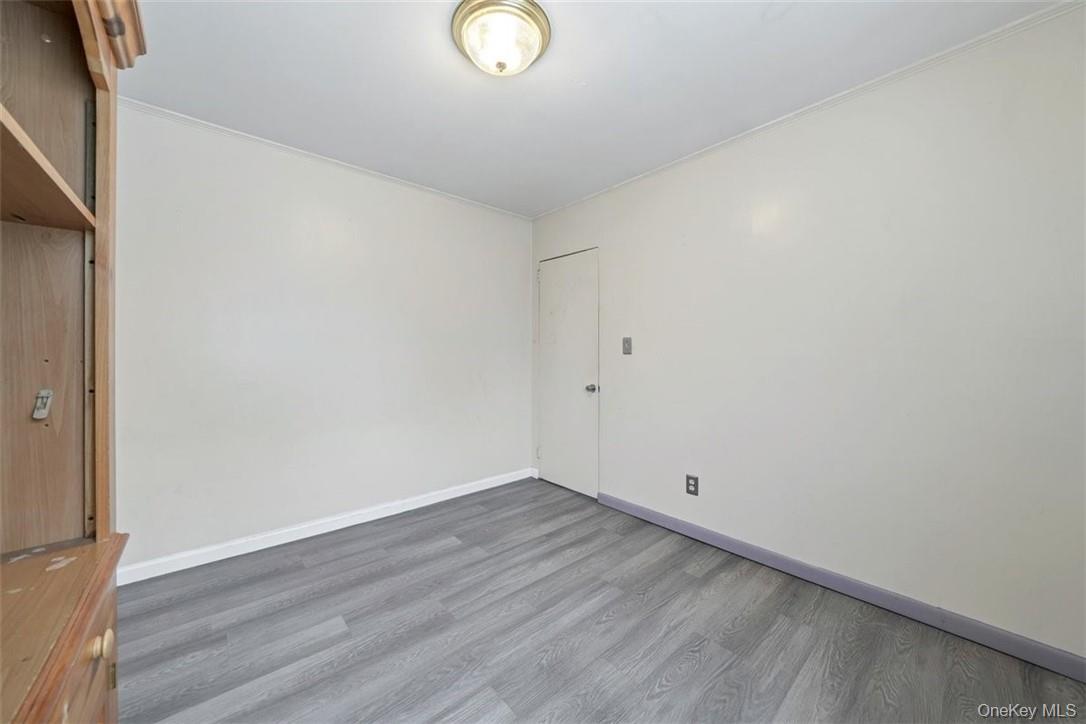 7 Herbst Drive, Monroe, NY 10950