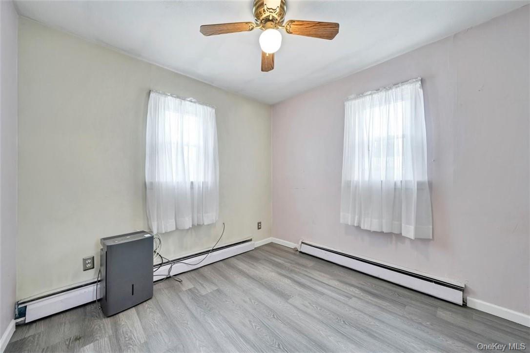 7 Herbst Drive, Monroe, NY 10950