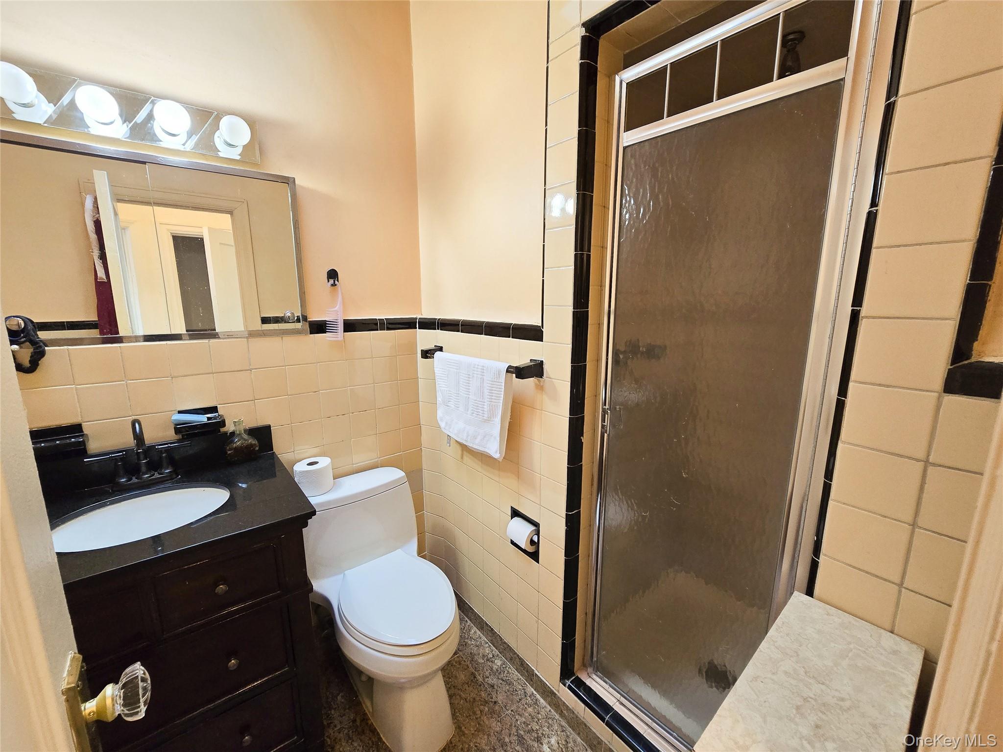 8571 67th ave Avenue, Rego Park, NY 11374