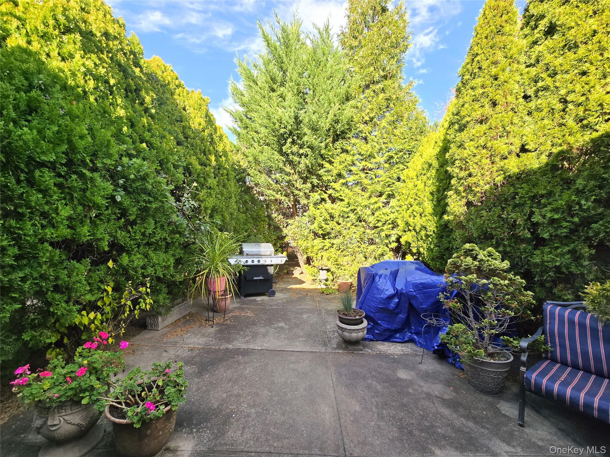 8571 67th ave Avenue, Rego Park, NY 11374