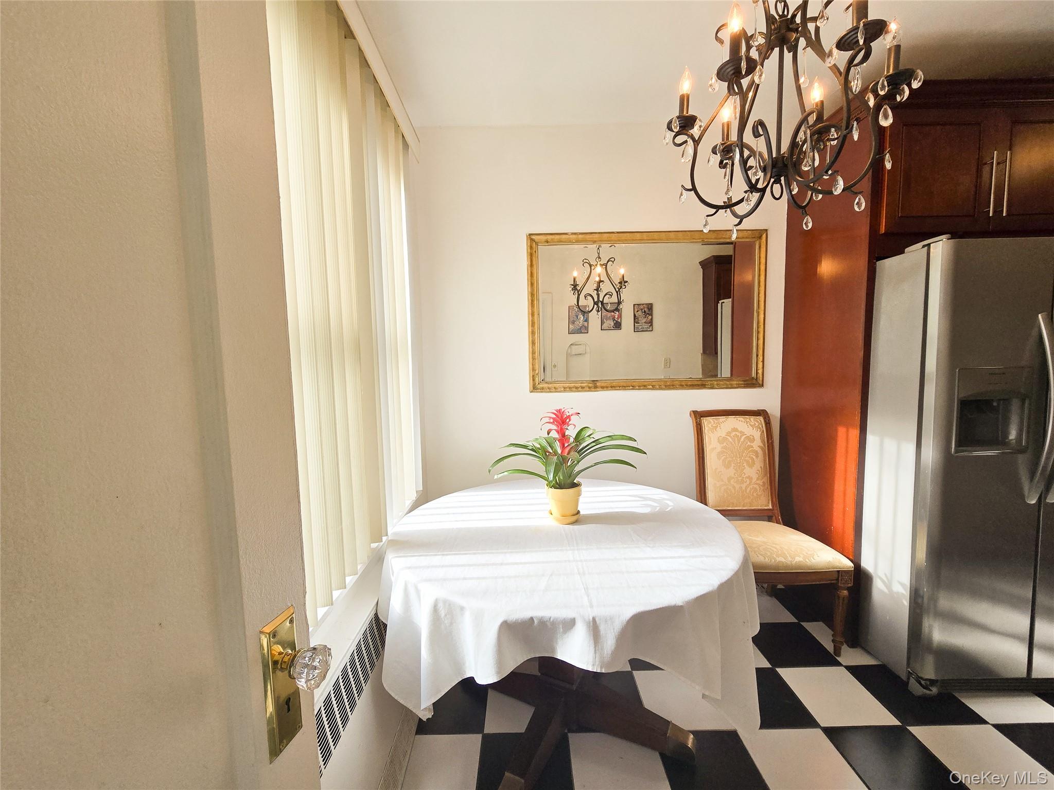 8571 67th ave Avenue, Rego Park, NY 11374