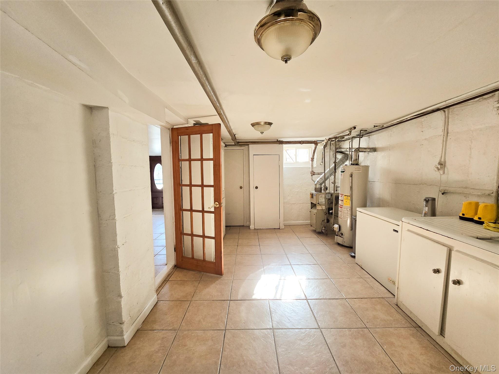 8571 67th ave Avenue, Rego Park, NY 11374