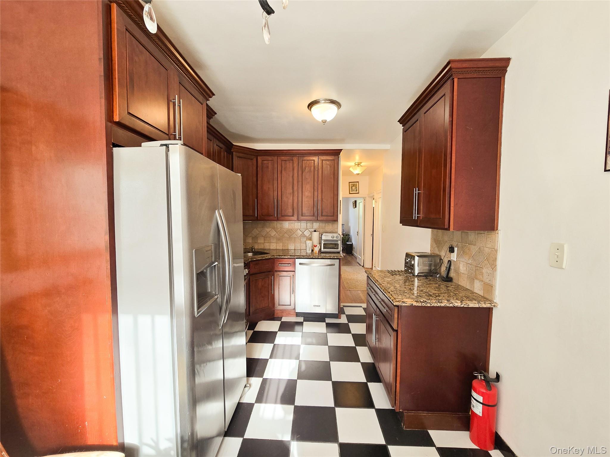 8571 67th ave Avenue, Rego Park, NY 11374