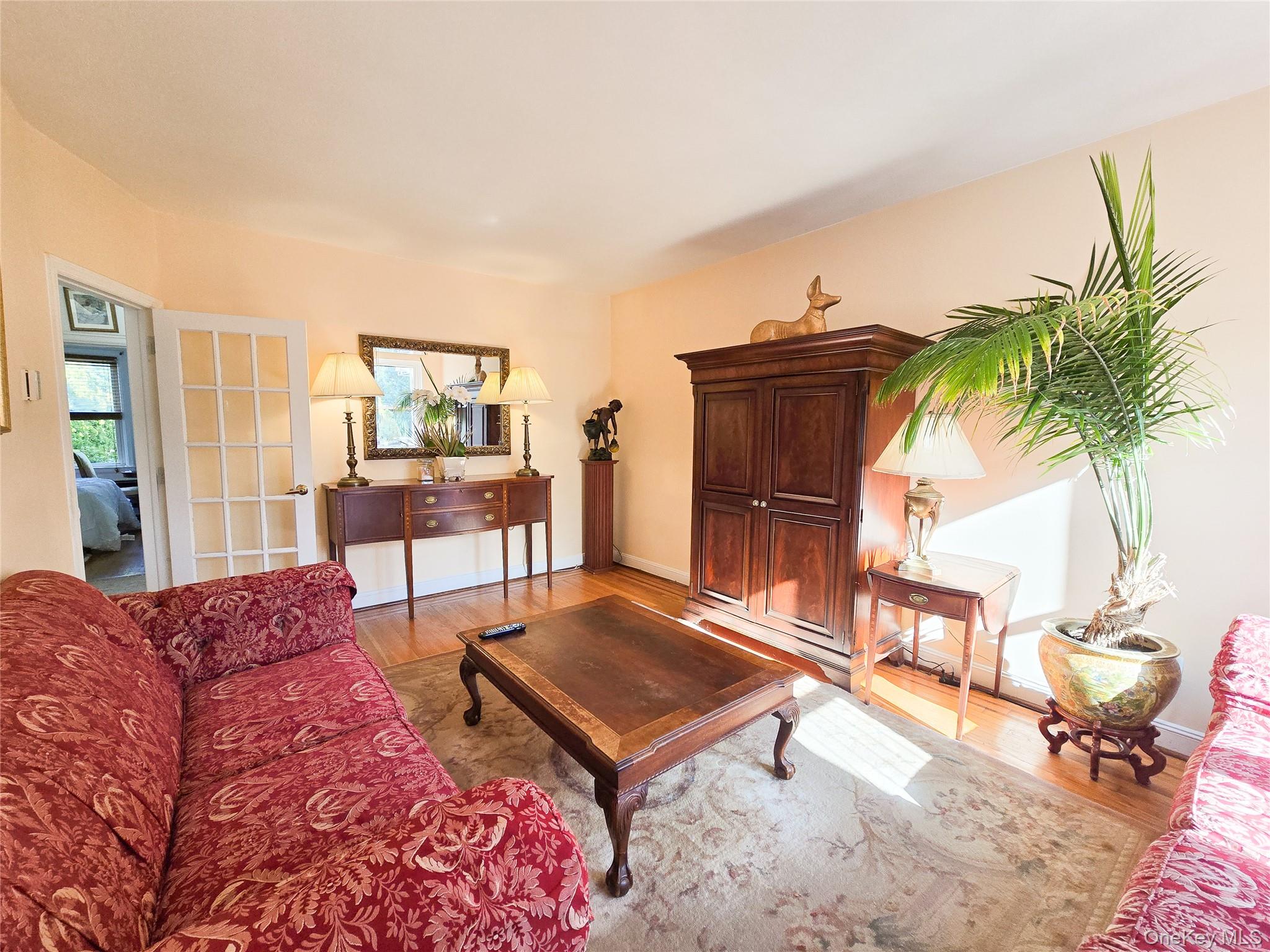 8571 67th ave Avenue, Rego Park, NY 11374