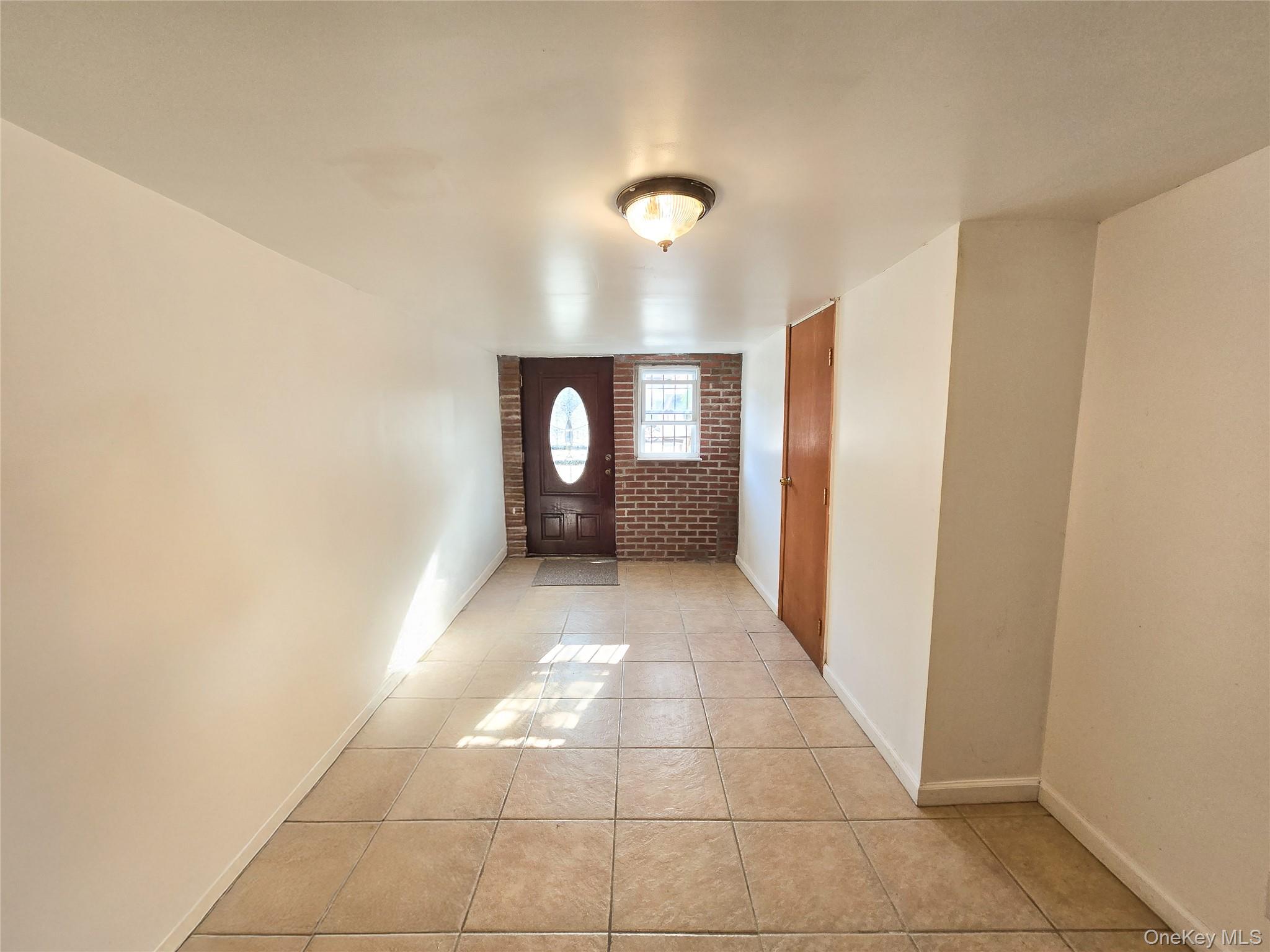 8571 67th ave Avenue, Rego Park, NY 11374