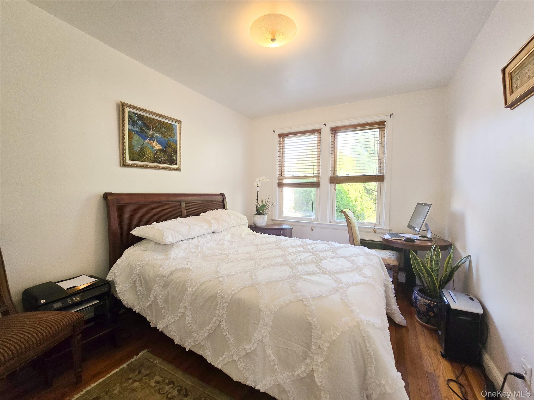 8571 67th ave Avenue, Rego Park, NY 11374