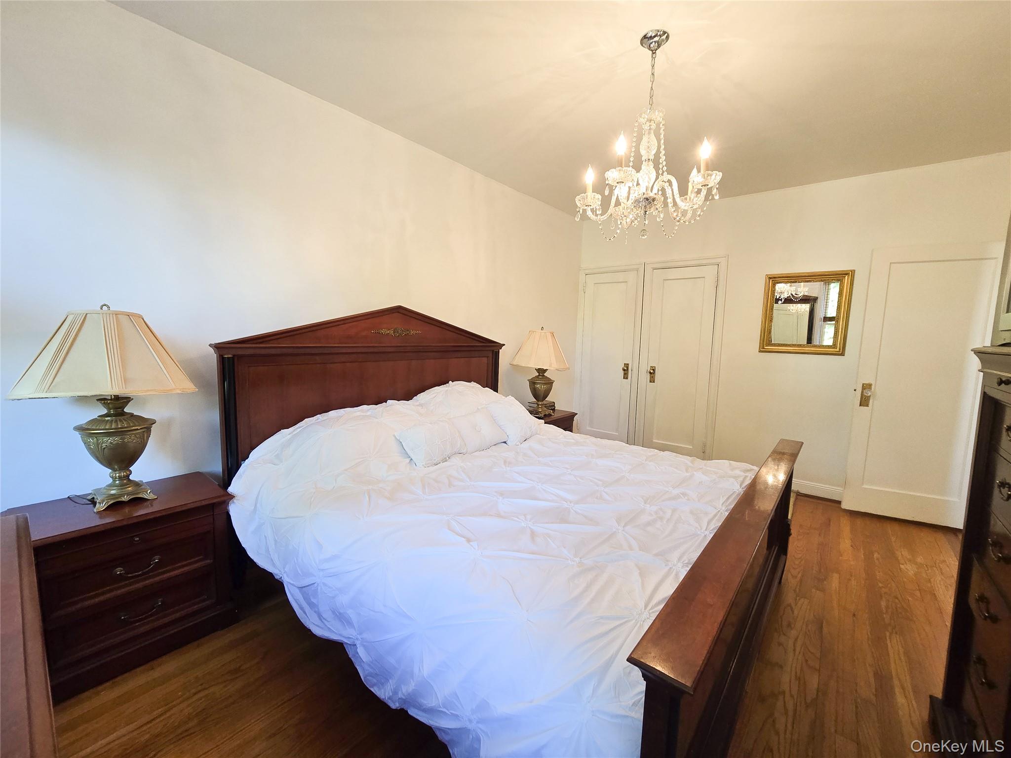 8571 67th ave Avenue, Rego Park, NY 11374