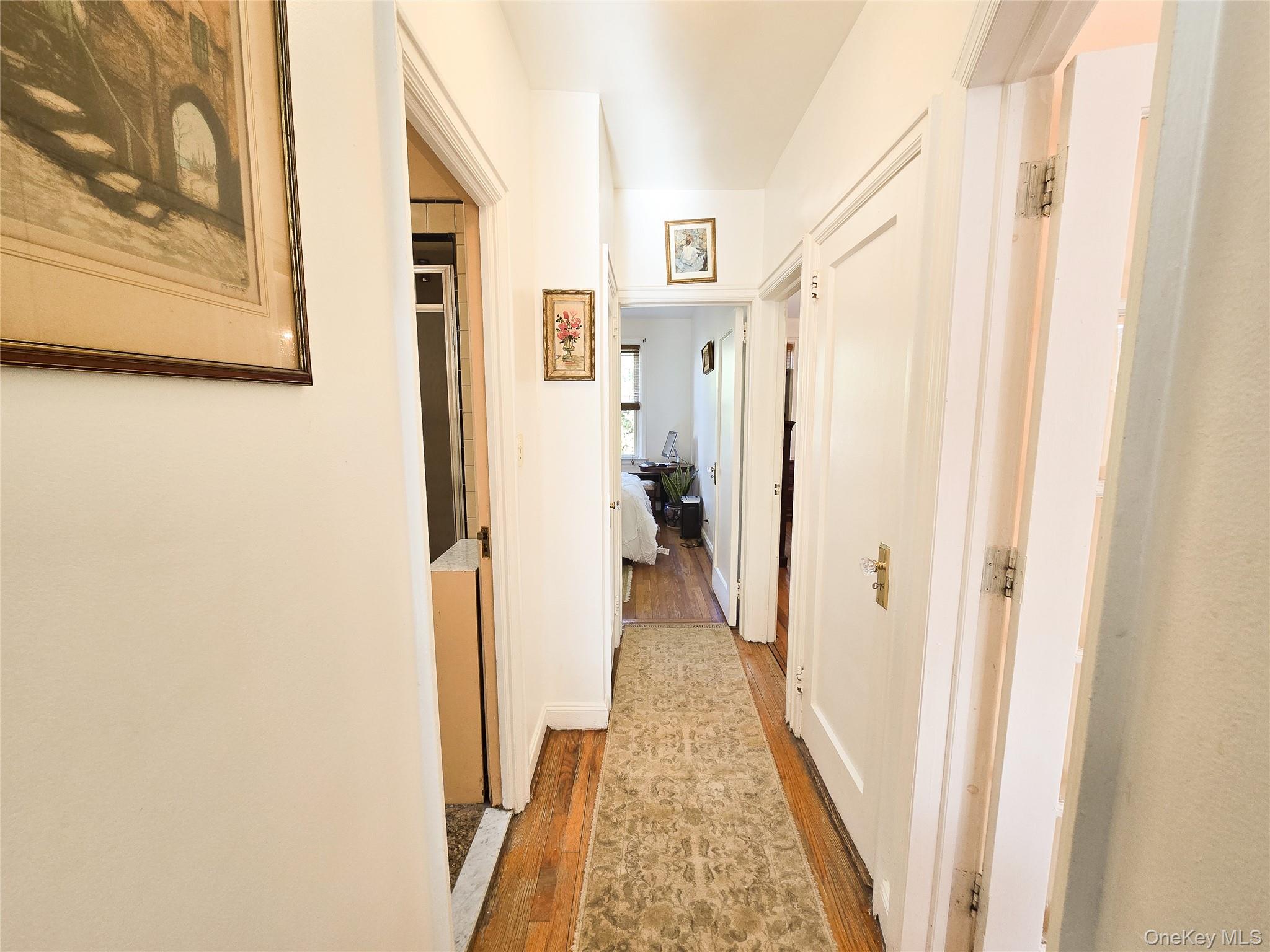 8571 67th ave Avenue, Rego Park, NY 11374