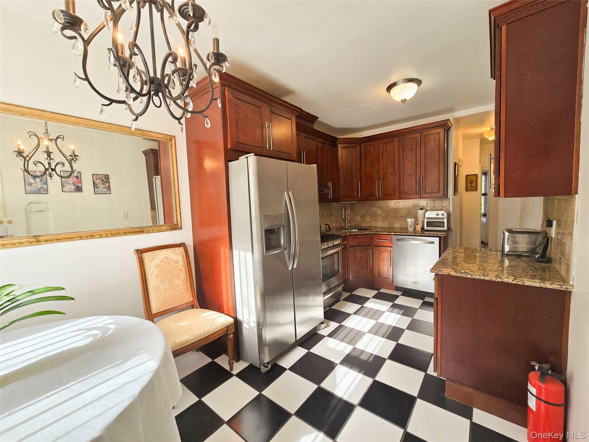 8571 67th ave Avenue, Rego Park, NY 11374