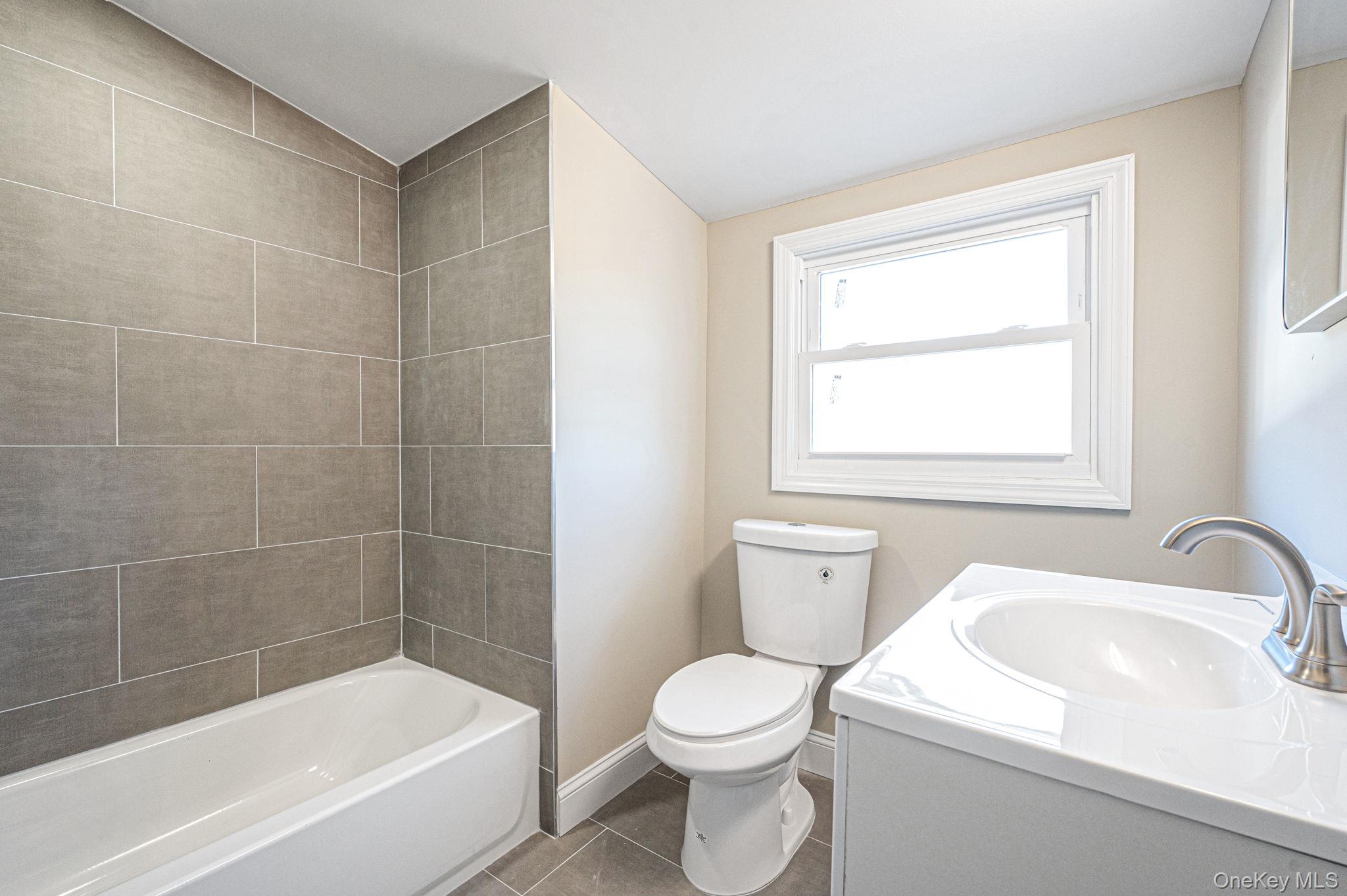 23 Cullen Drive, East Northport, NY 11731