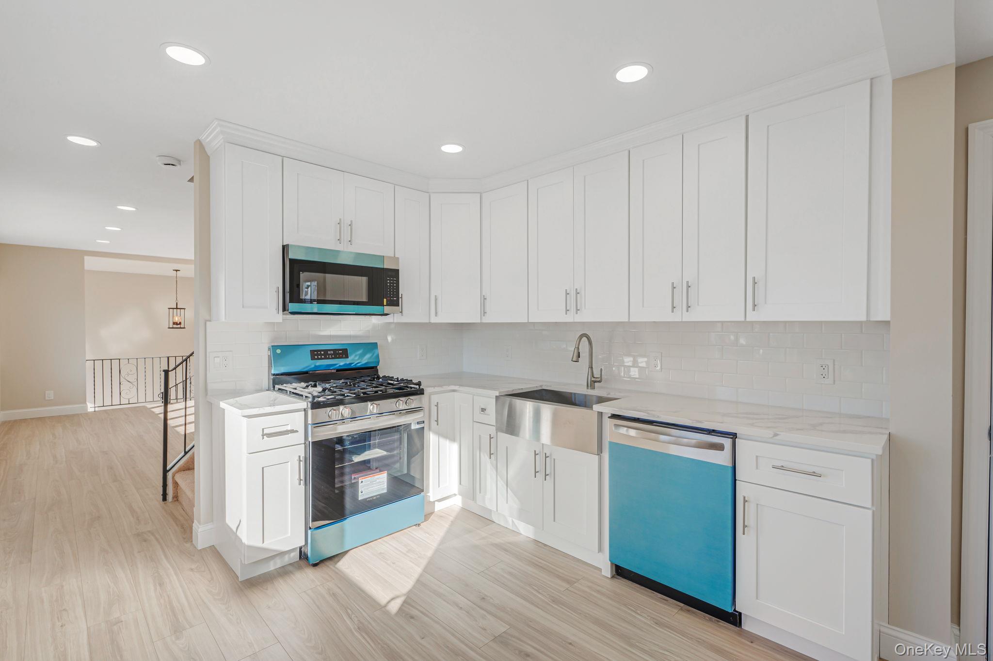 23 Cullen Drive, East Northport, NY 11731