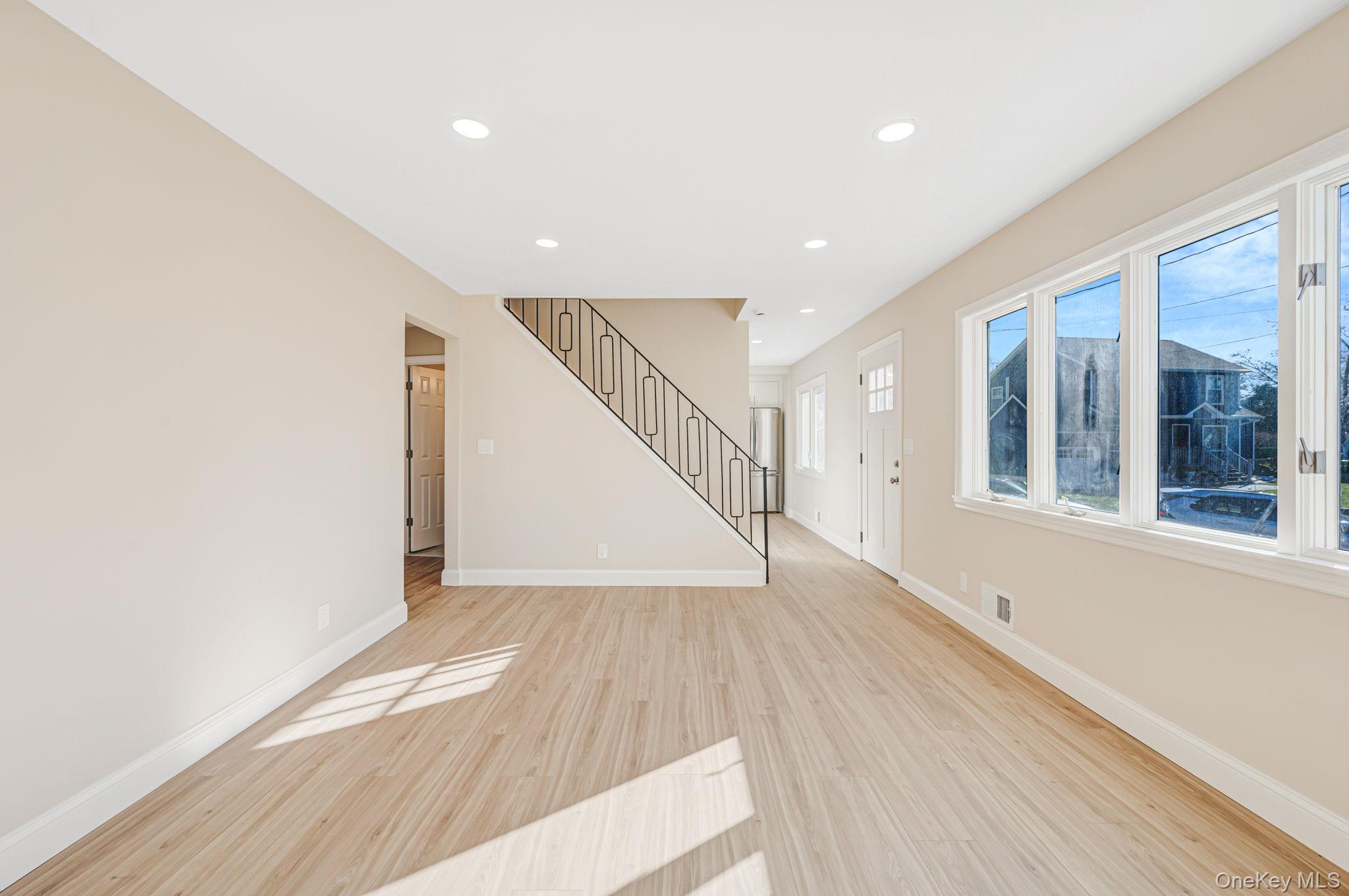 23 Cullen Drive, East Northport, NY 11731