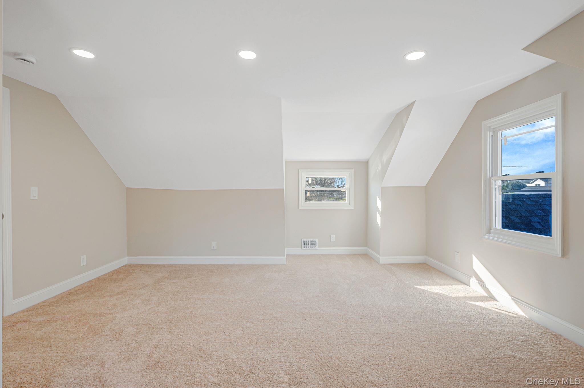 23 Cullen Drive, East Northport, NY 11731