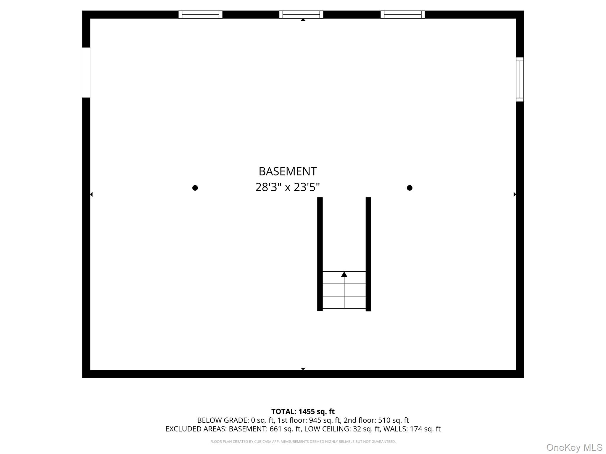 23 Cullen Drive, East Northport, NY 11731