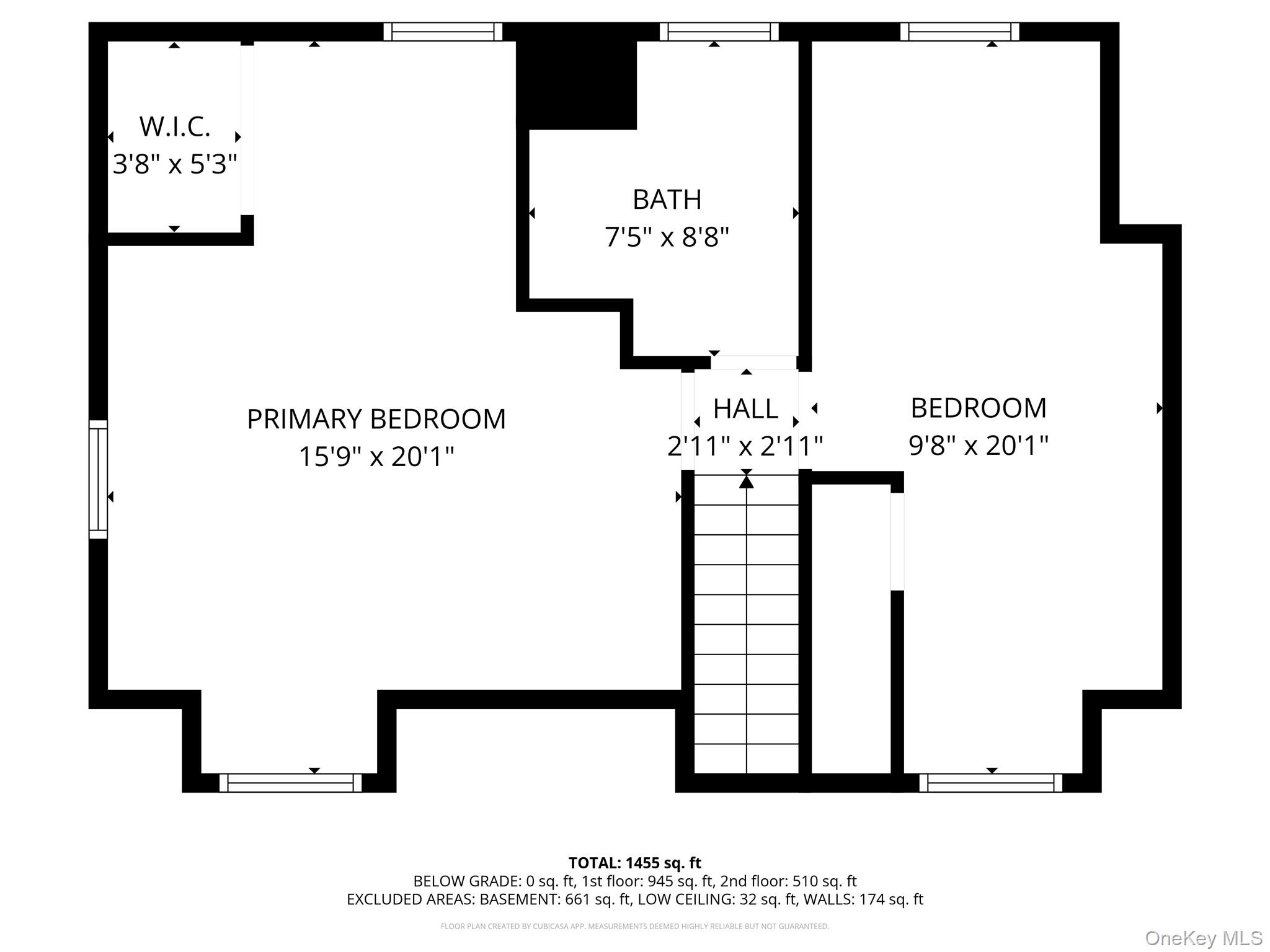 23 Cullen Drive, East Northport, NY 11731