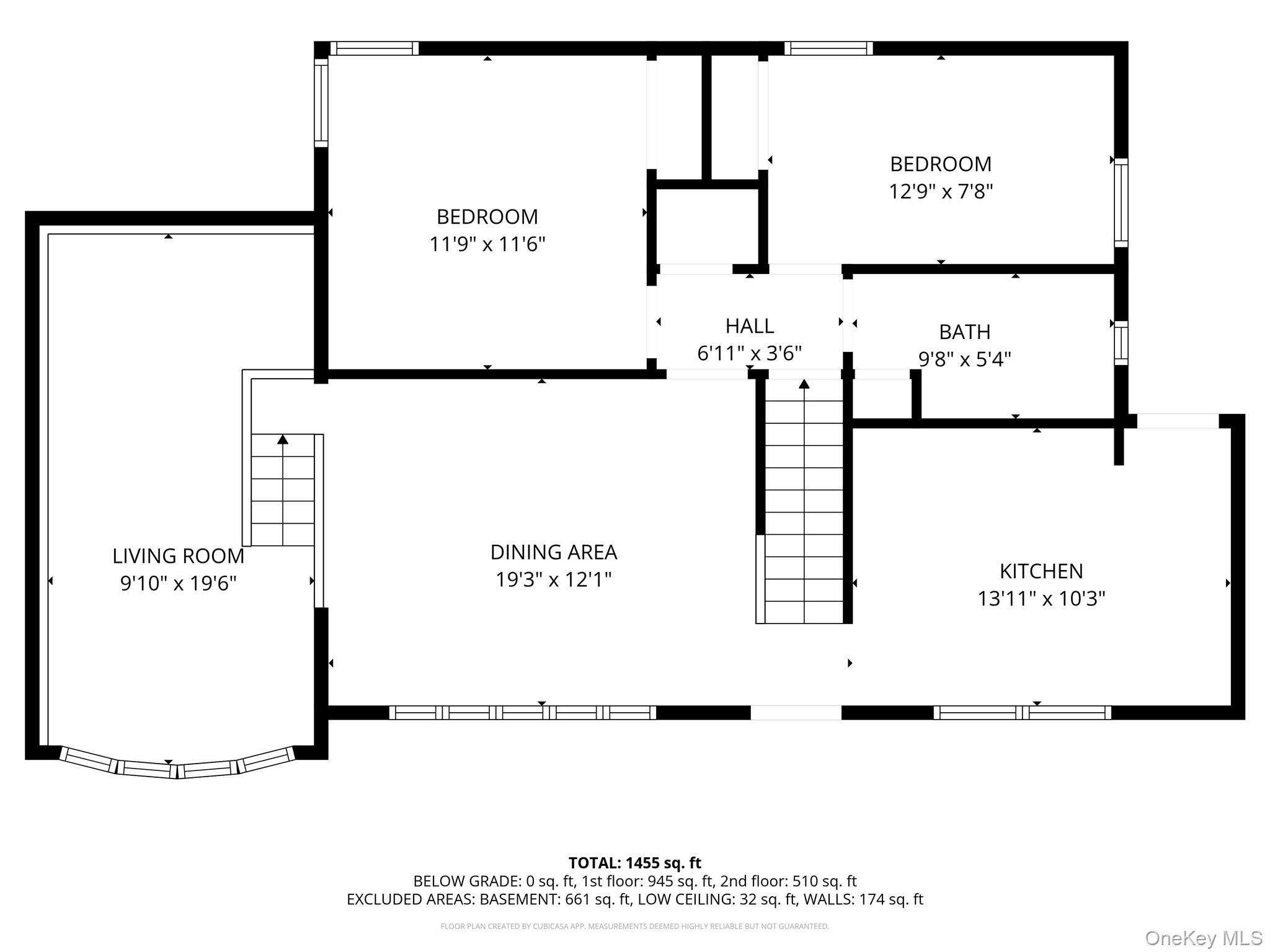 23 Cullen Drive, East Northport, NY 11731