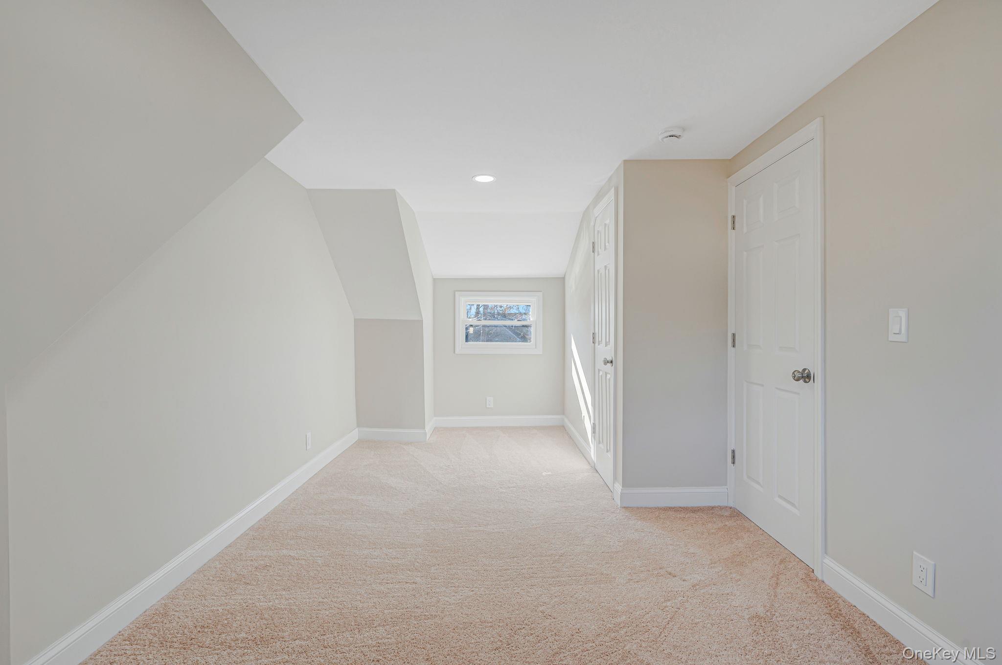 23 Cullen Drive, East Northport, NY 11731