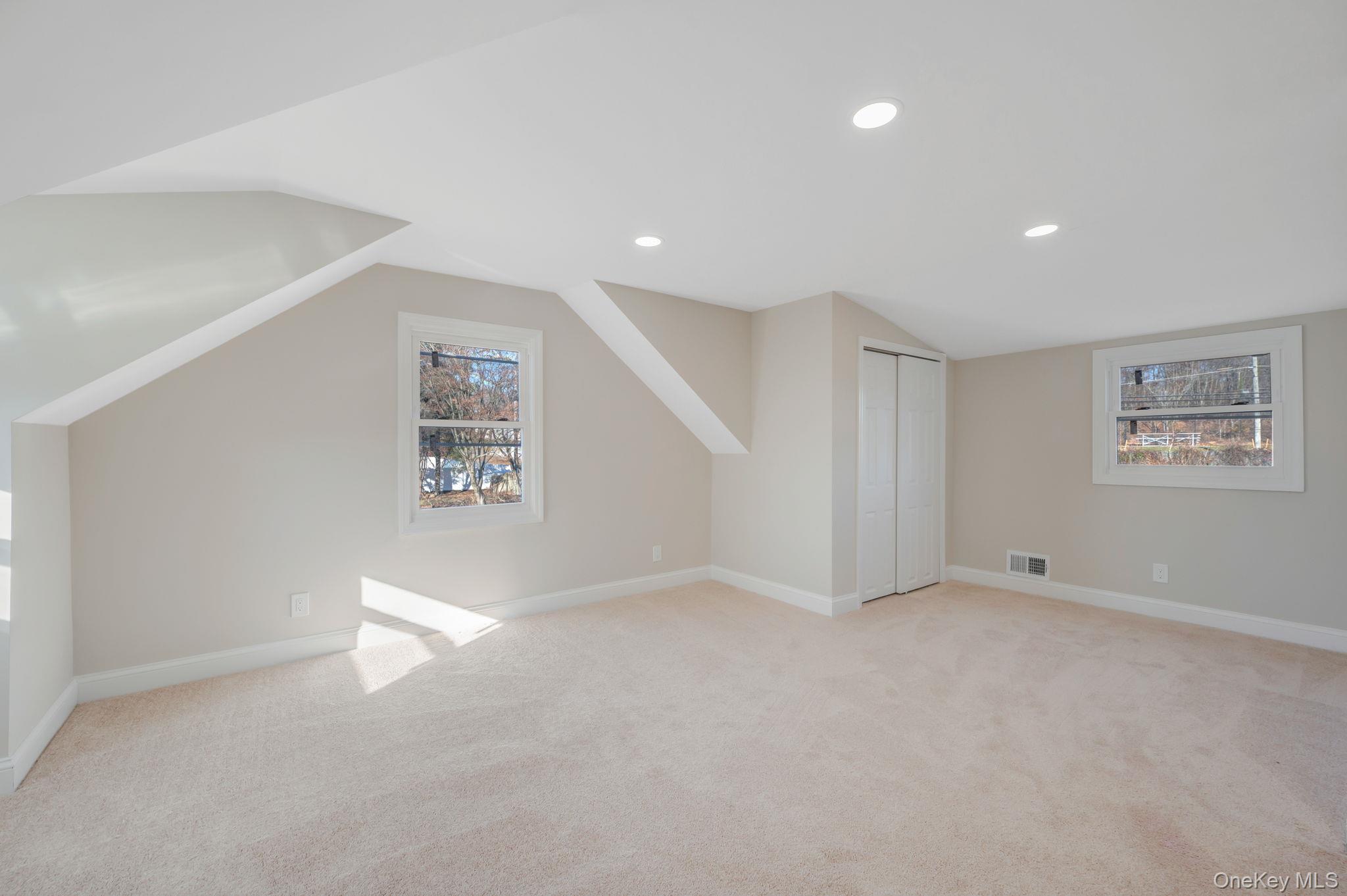 23 Cullen Drive, East Northport, NY 11731