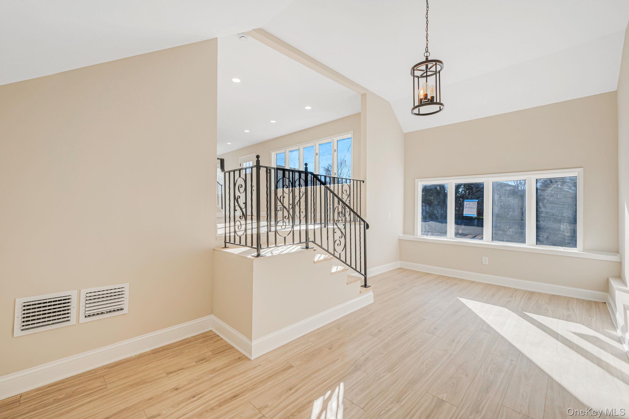 23 Cullen Drive, East Northport, NY 11731