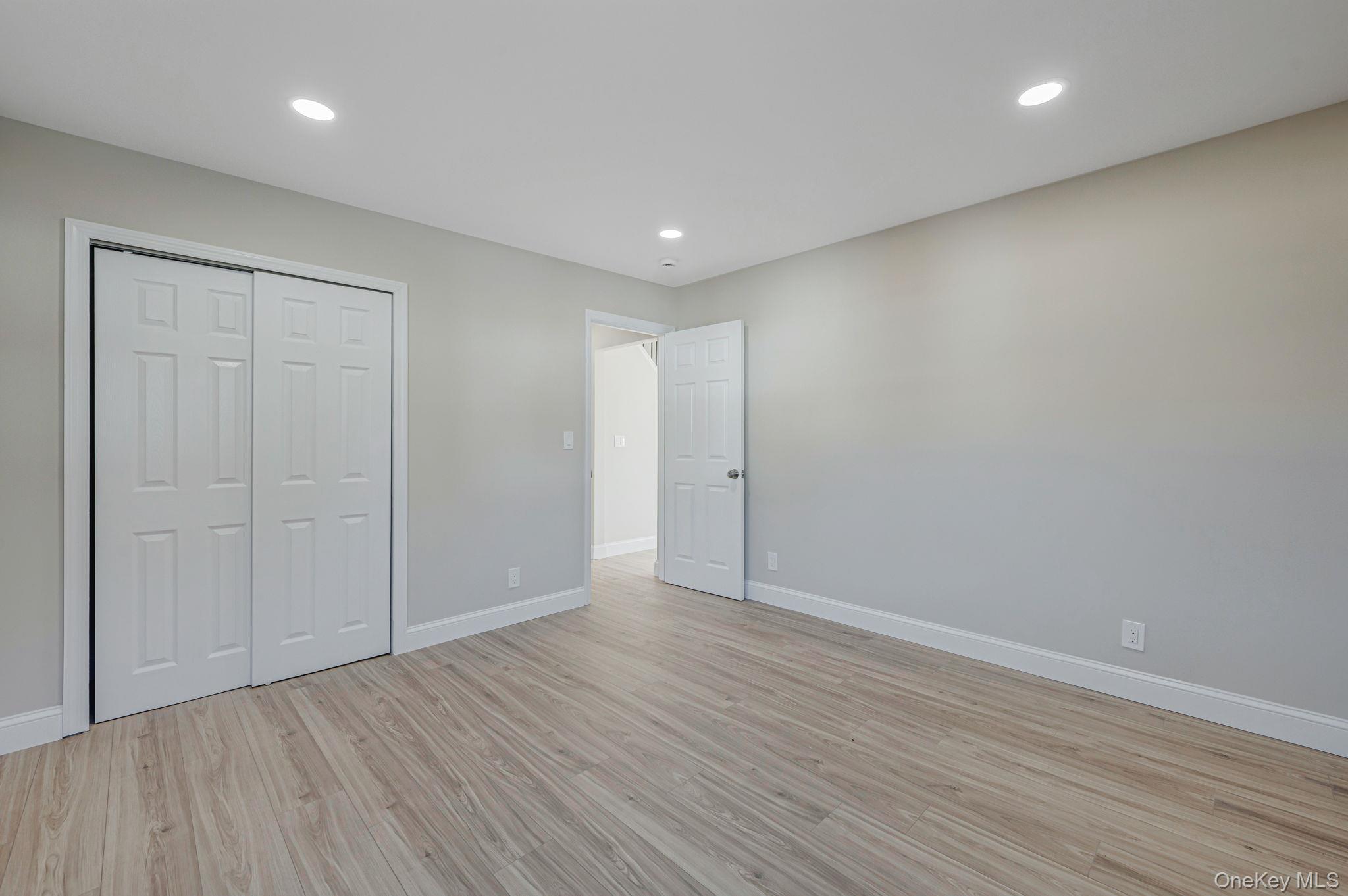 23 Cullen Drive, East Northport, NY 11731