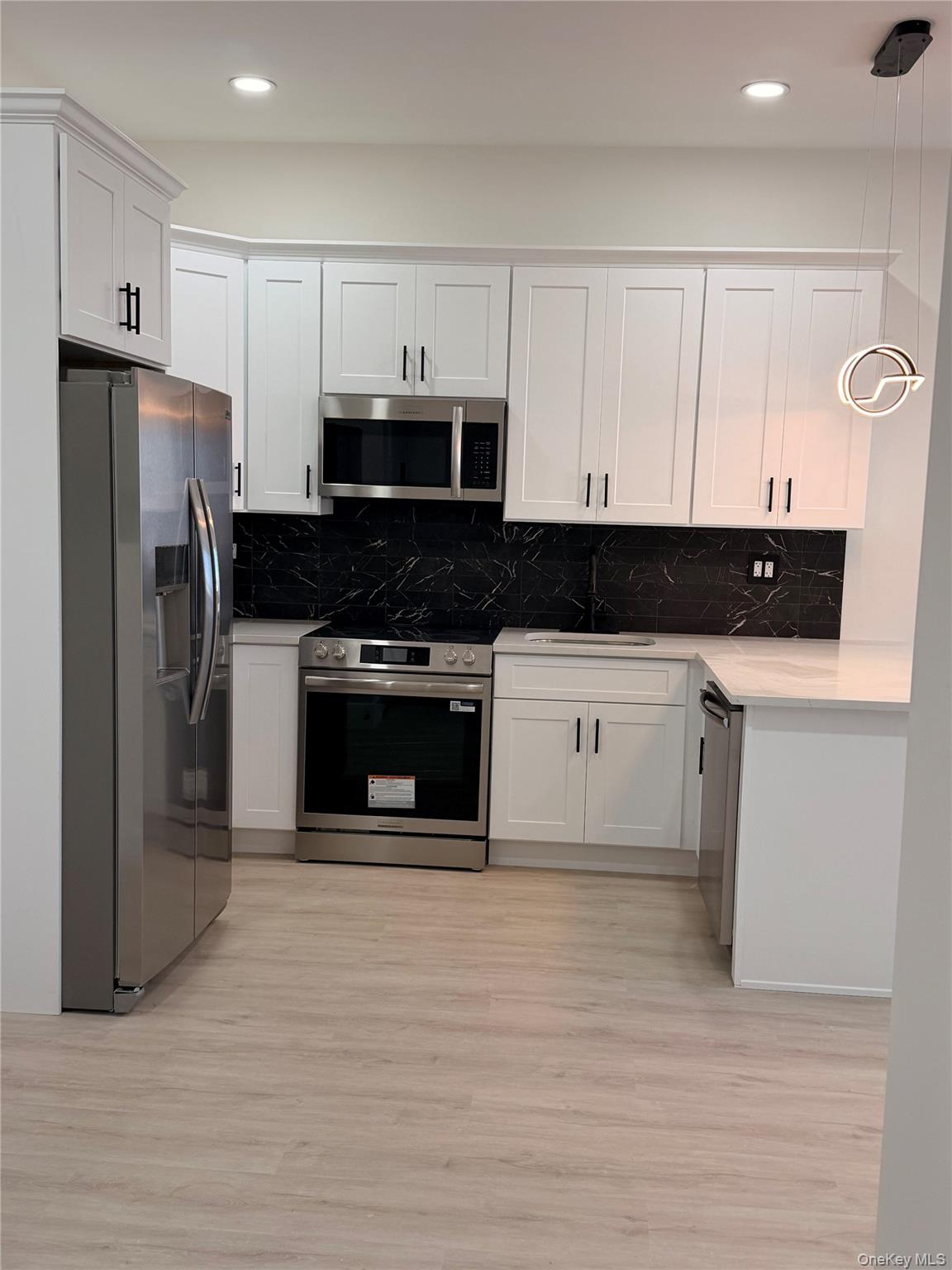 3255 Lawson Boulevard # 201, Oceanside, NY 11572