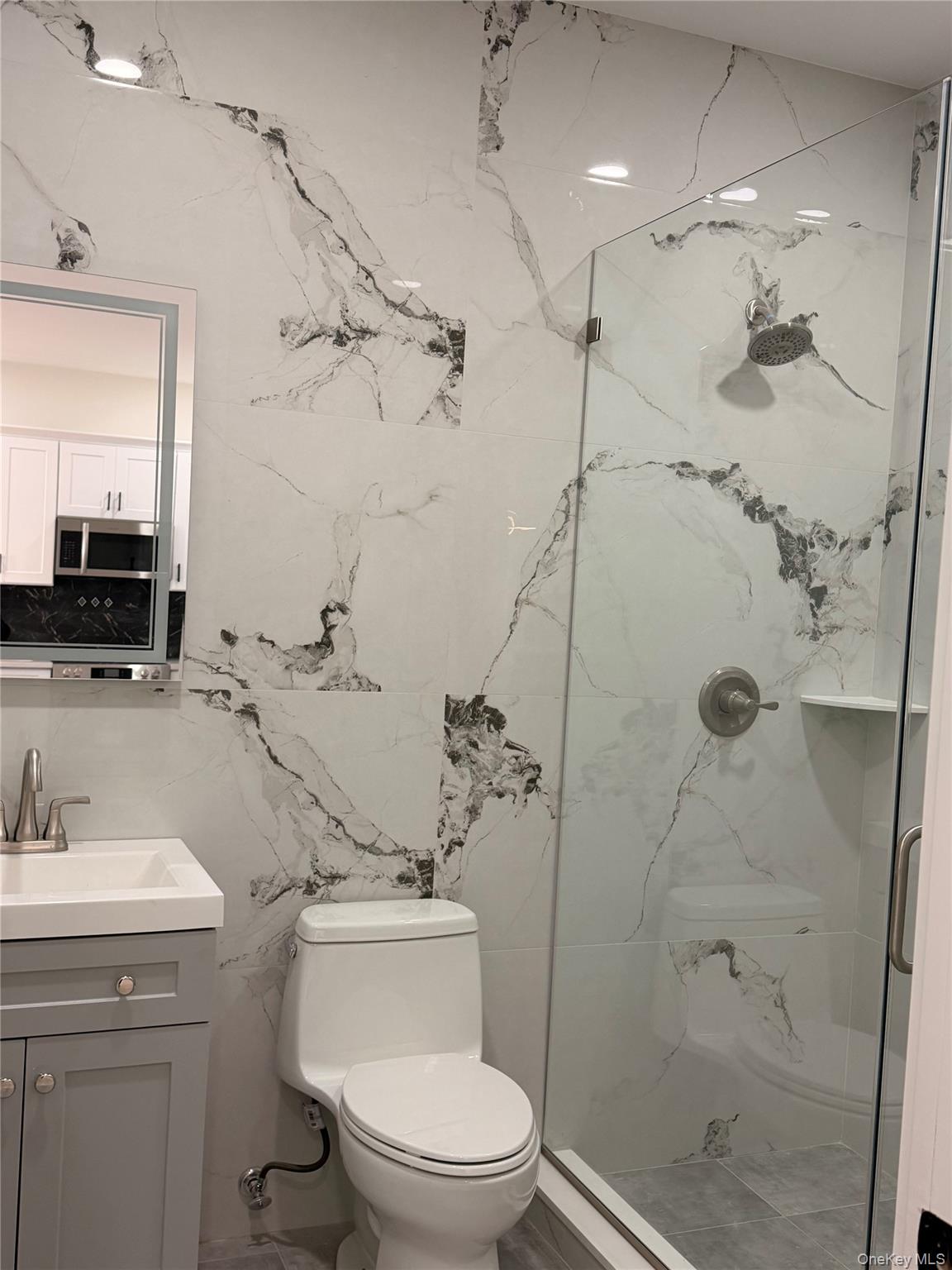 3255 Lawson Boulevard # 201, Oceanside, NY 11572