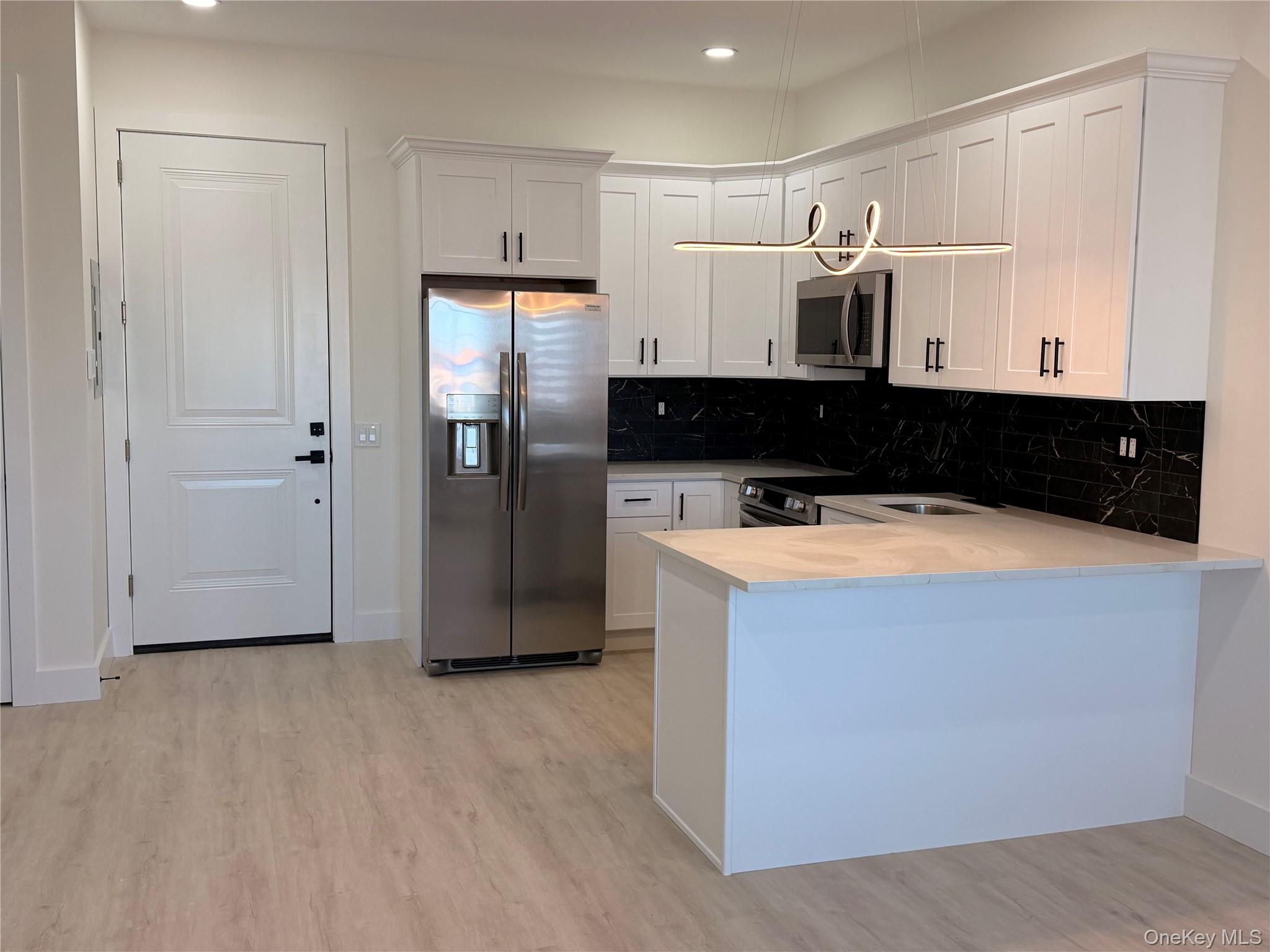 3255 Lawson Boulevard # 201, Oceanside, NY 11572