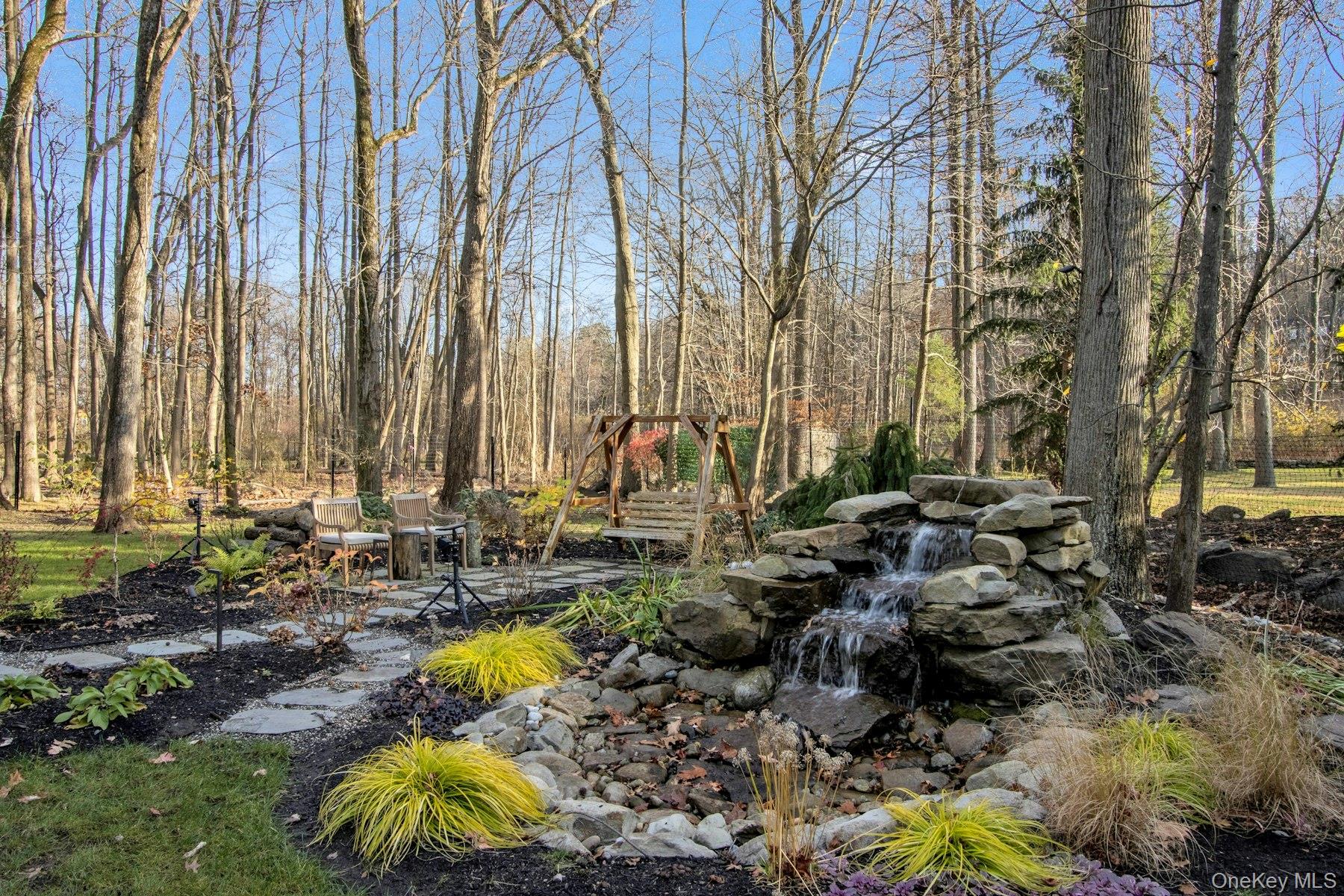 129 Washington Spring Road, Palisades, NY 10964