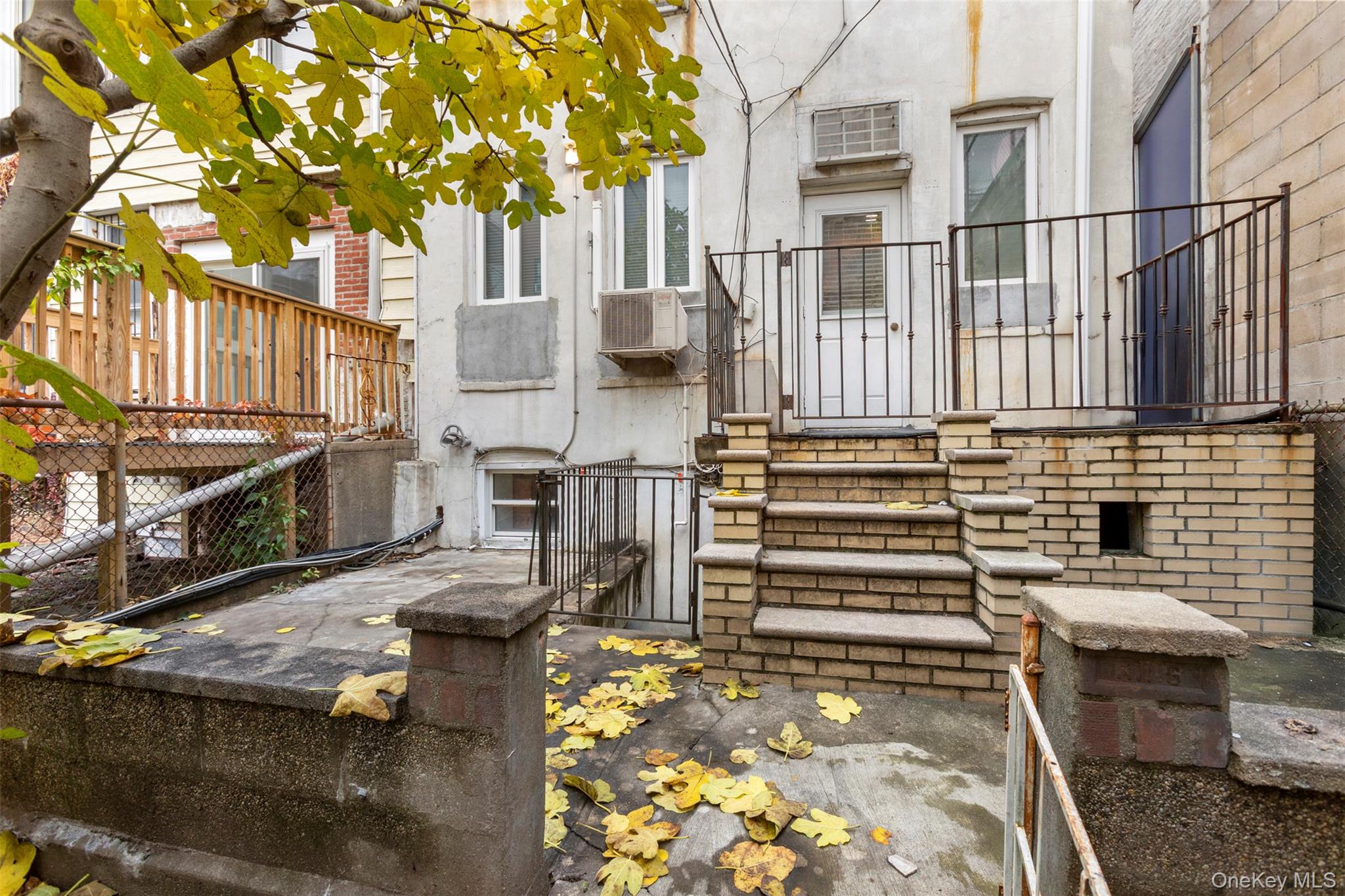 1316 43rd Street, Brooklyn, NY 11219