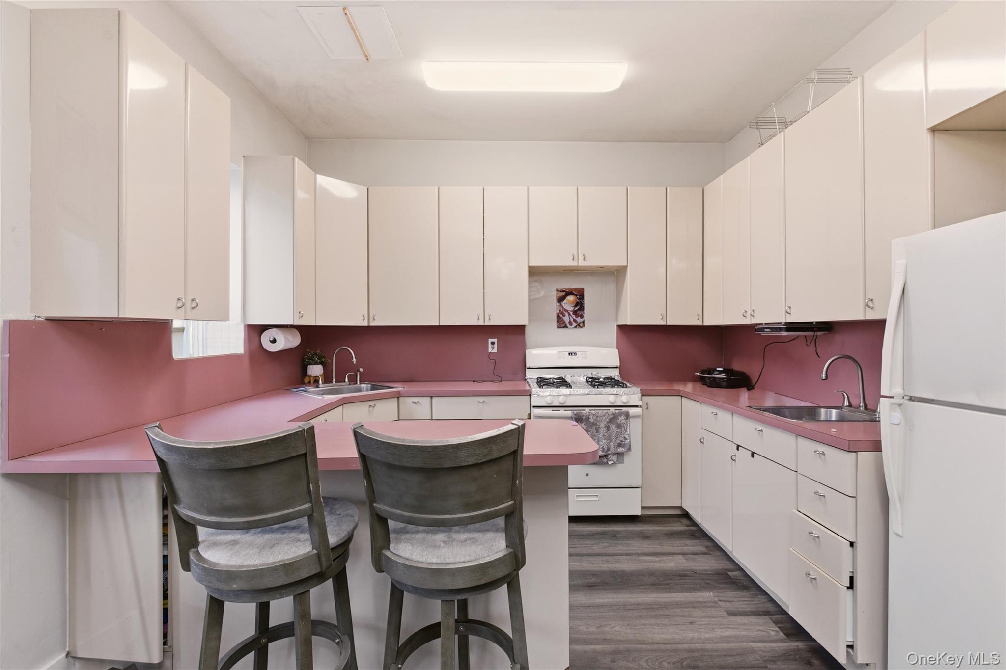 1316 43rd Street, Brooklyn, NY 11219