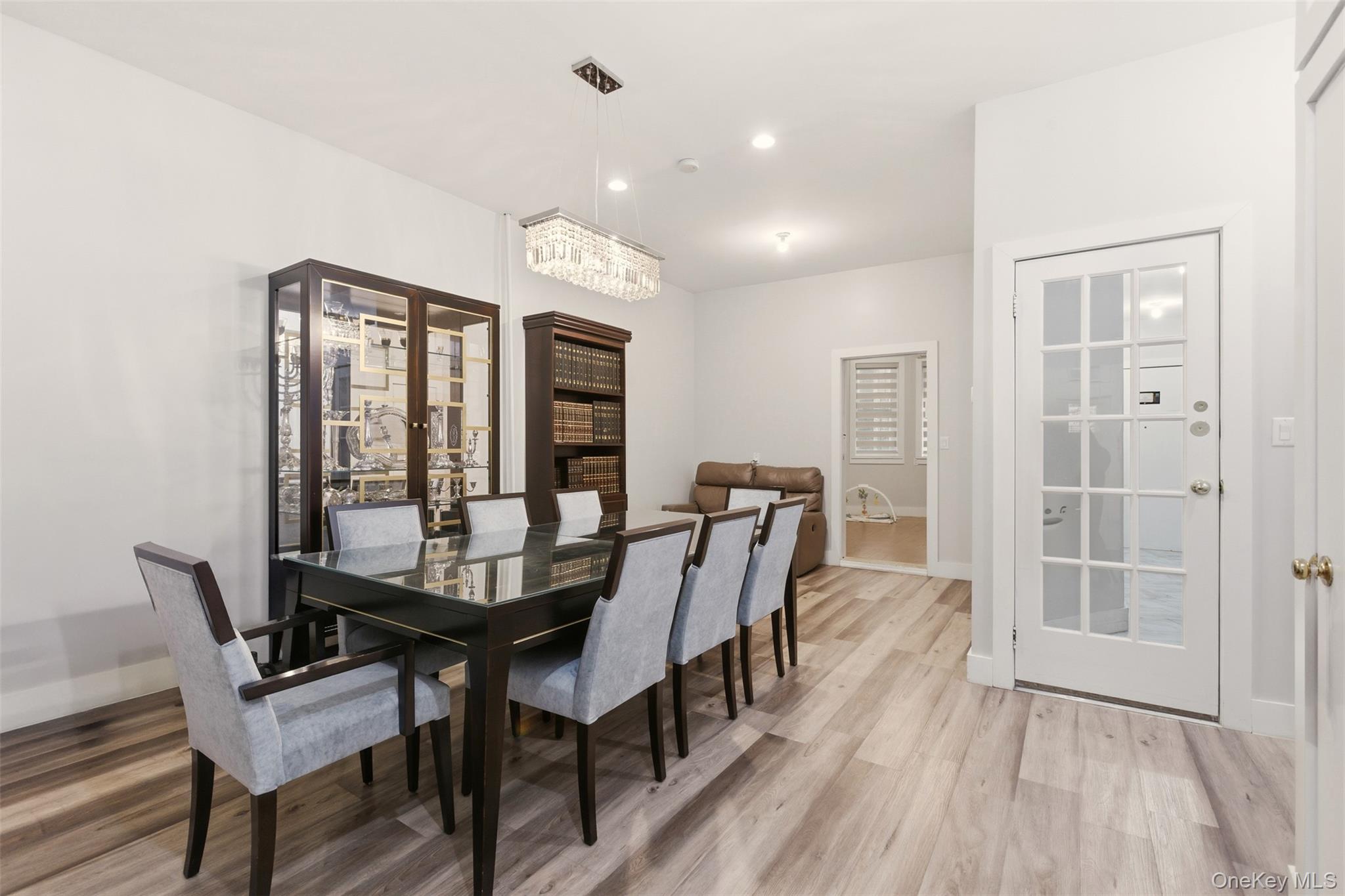 1316 43rd Street, Brooklyn, NY 11219