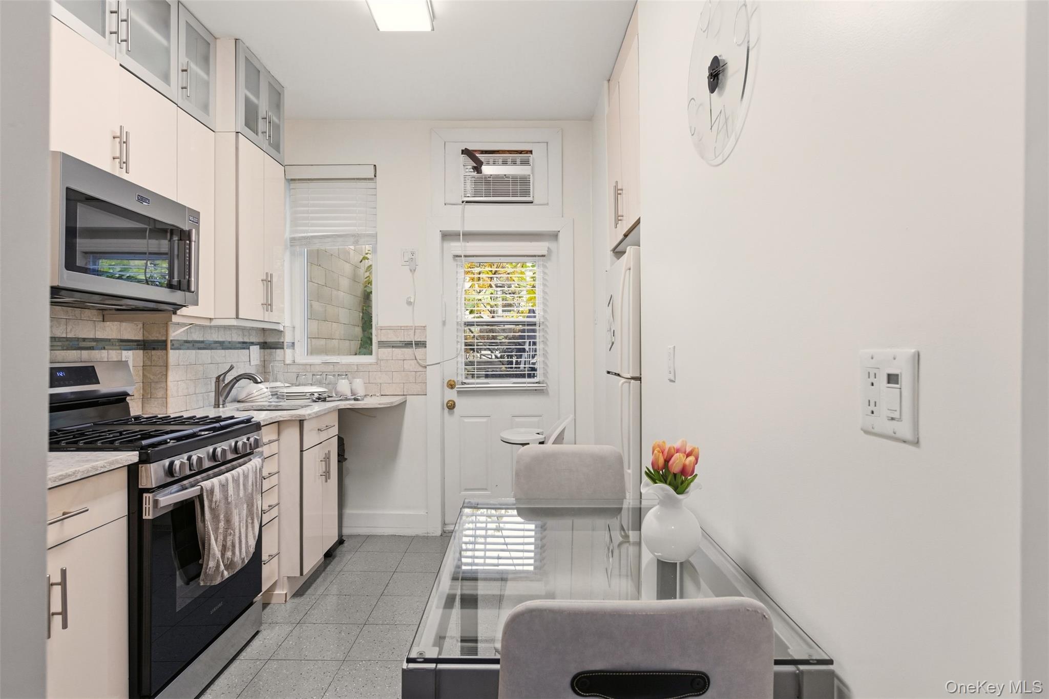 1316 43rd Street, Brooklyn, NY 11219