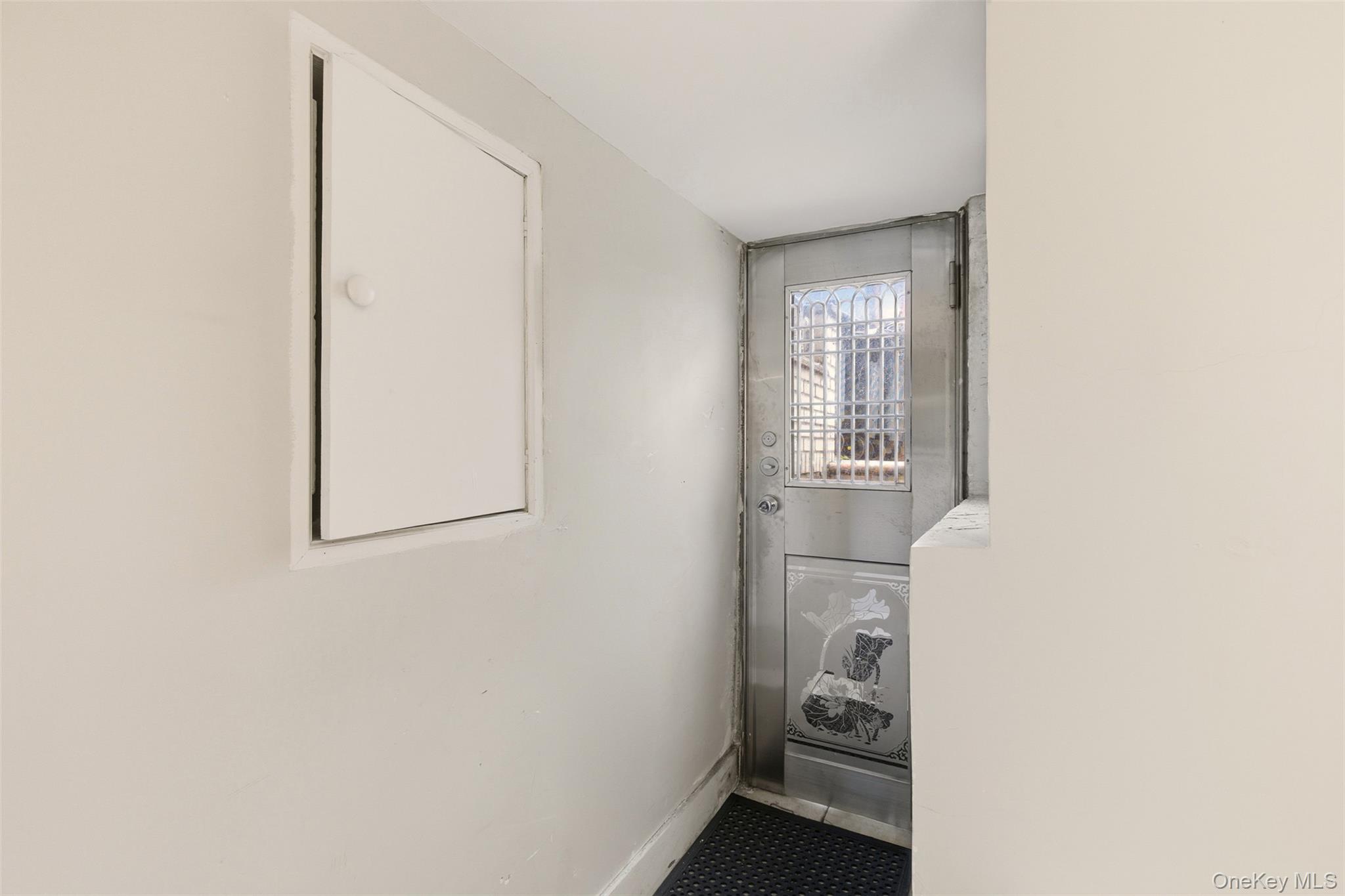 1316 43rd Street, Brooklyn, NY 11219